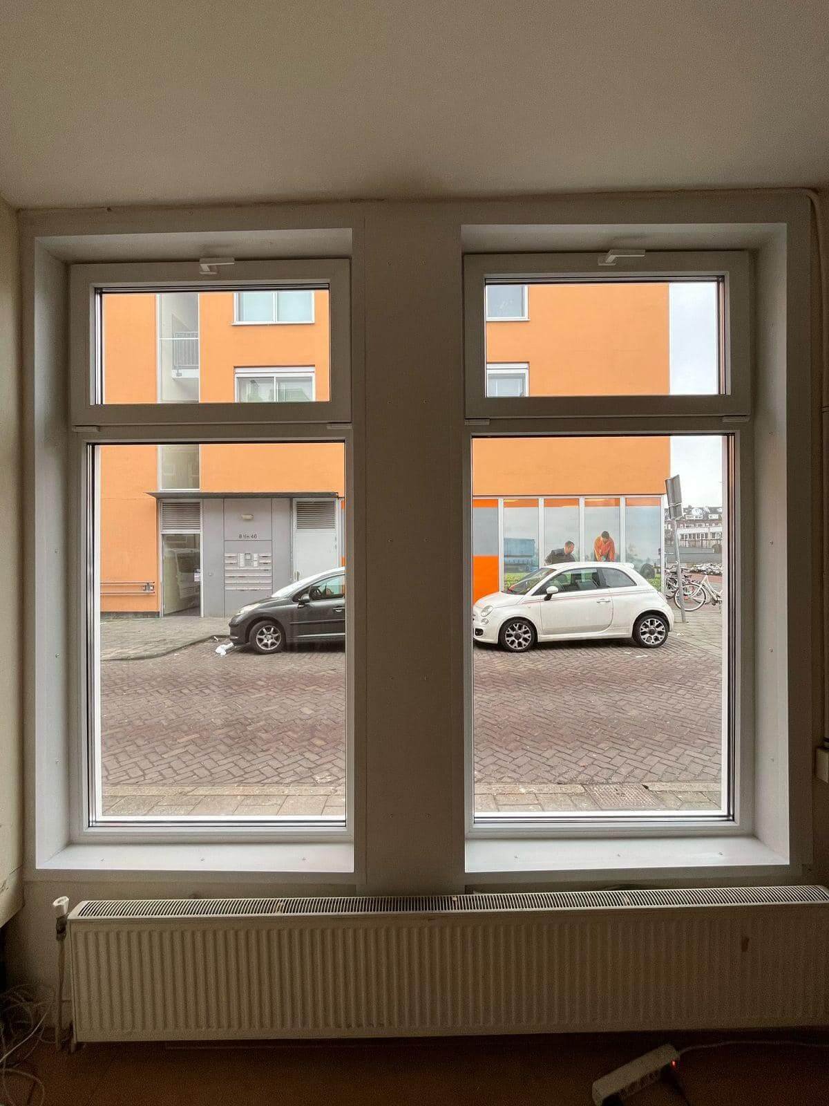 479539997_122136700844511865_3304863275688939713_n copy