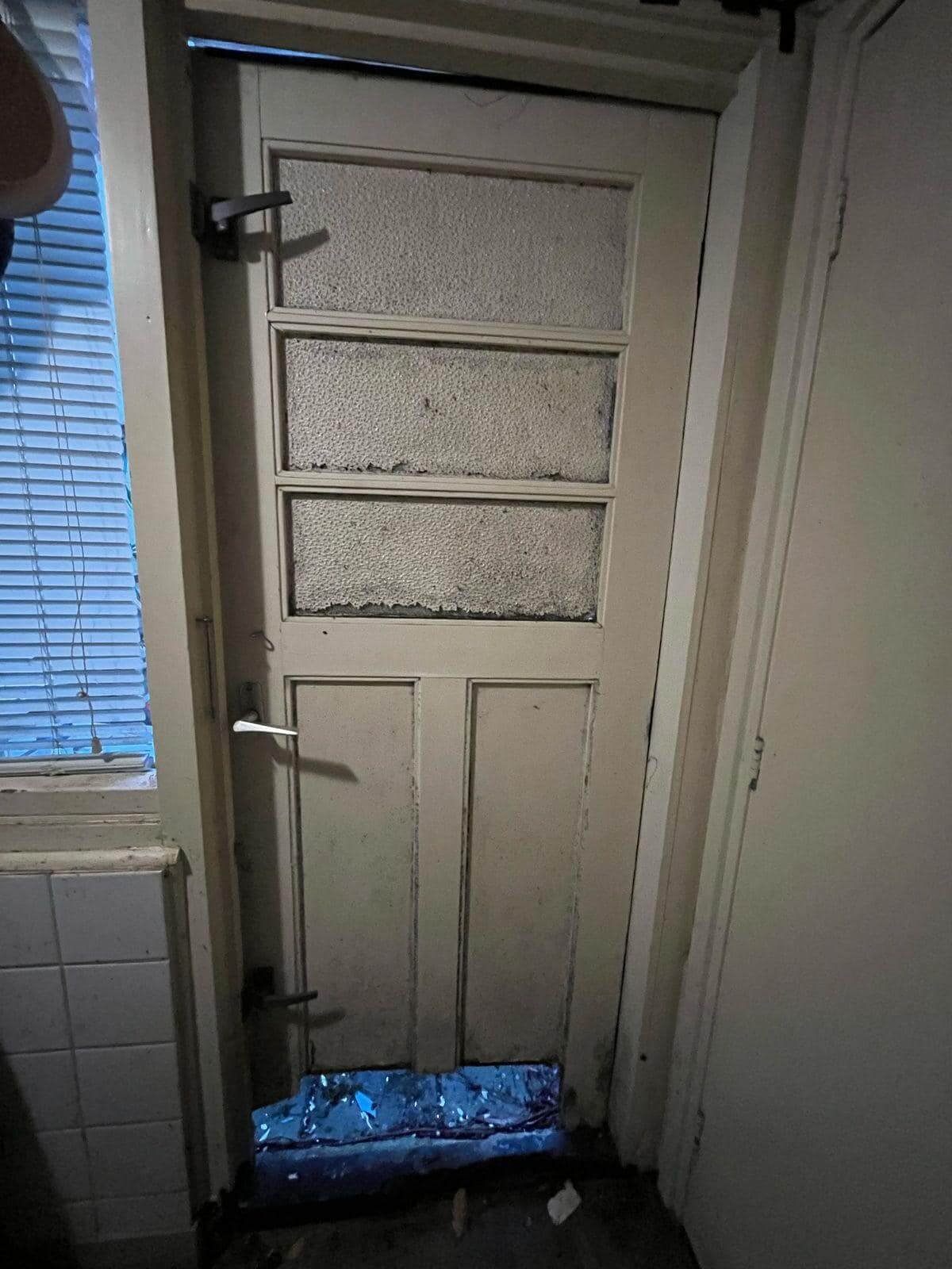 480081297_122136701012511865_4309501935762195828_n copy