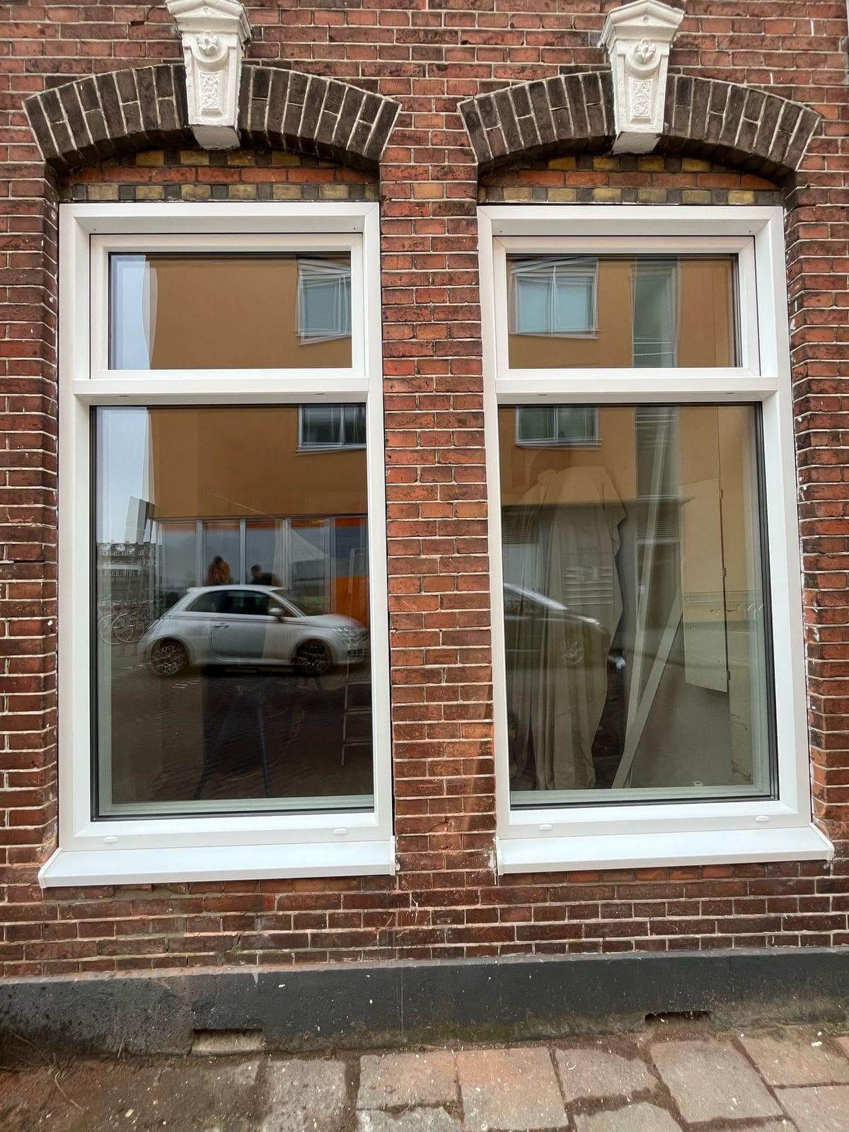 480086105_122136700496511865_6765975098309284223_n copy