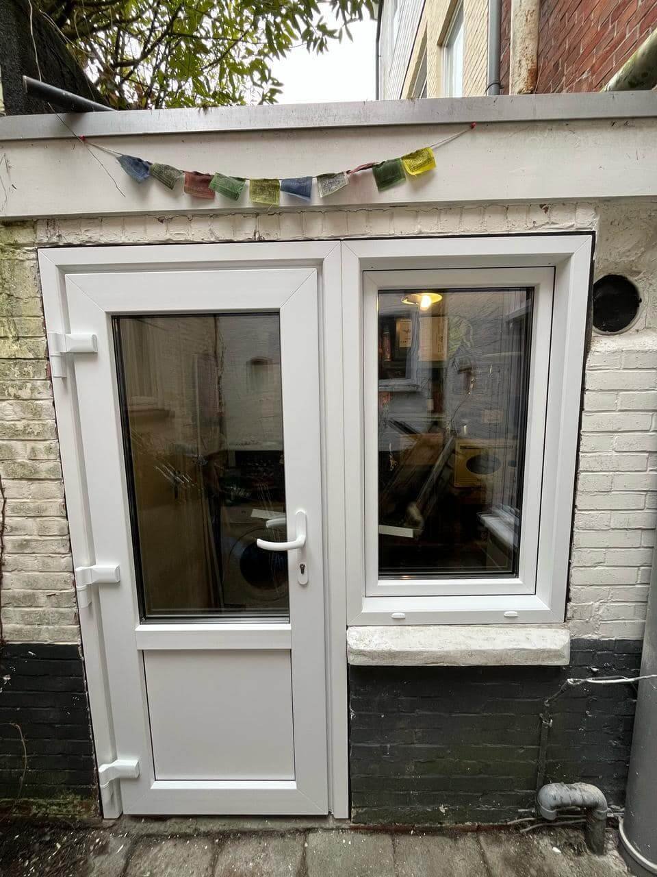 480089878_122136700958511865_2886367661919055362_n copy