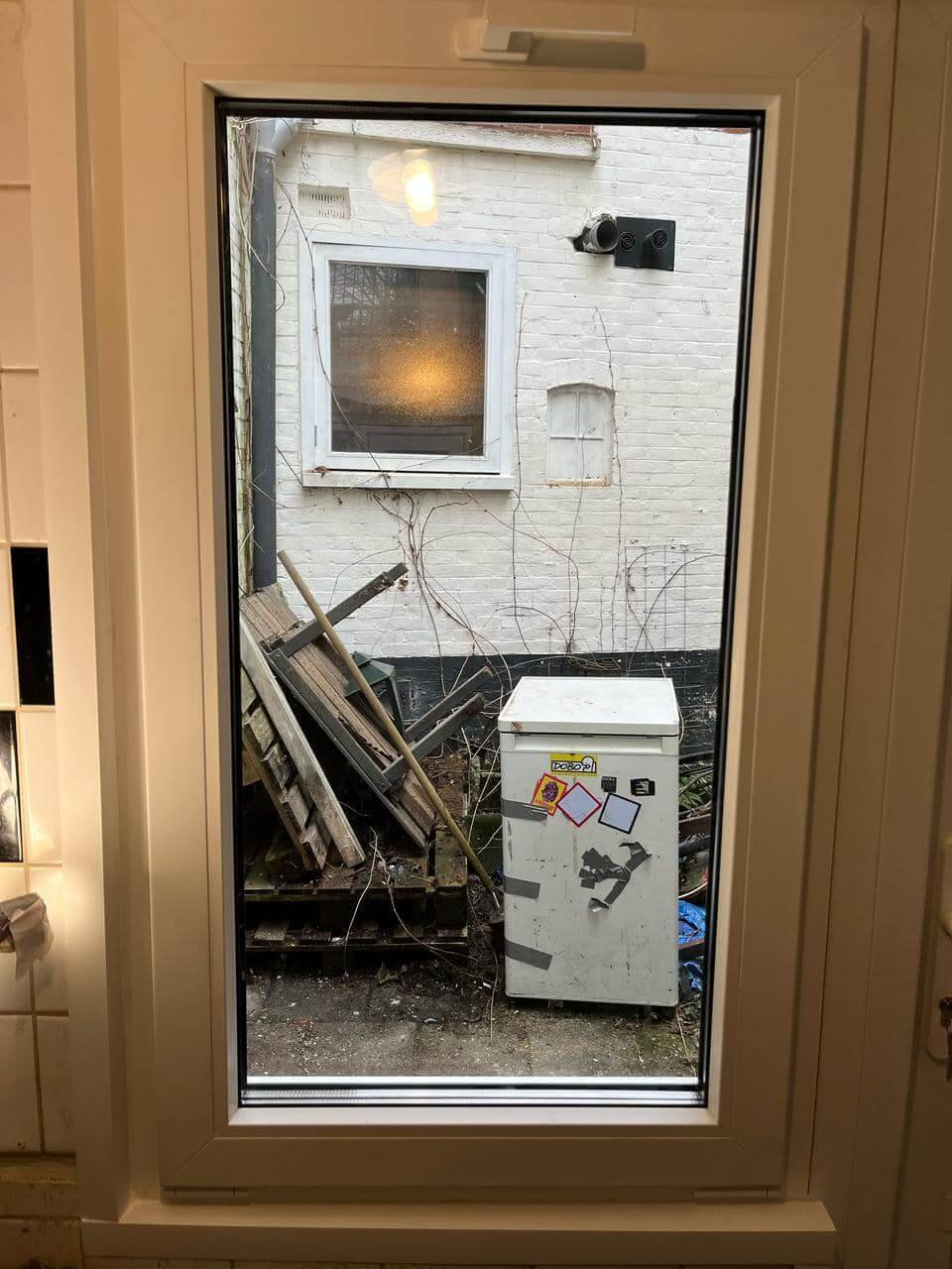 480093394_122136701024511865_3271358833019322577_n copy