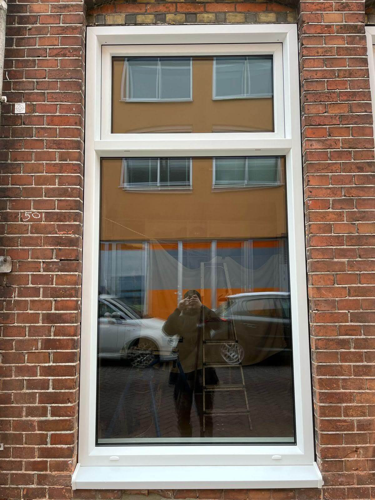 480103097_122136701000511865_3291170542479339140_n copy