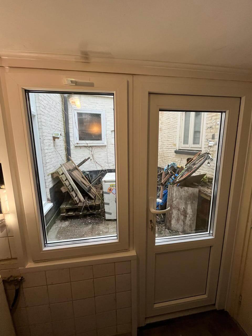 480122413_122136700520511865_64319658658082721_n copy