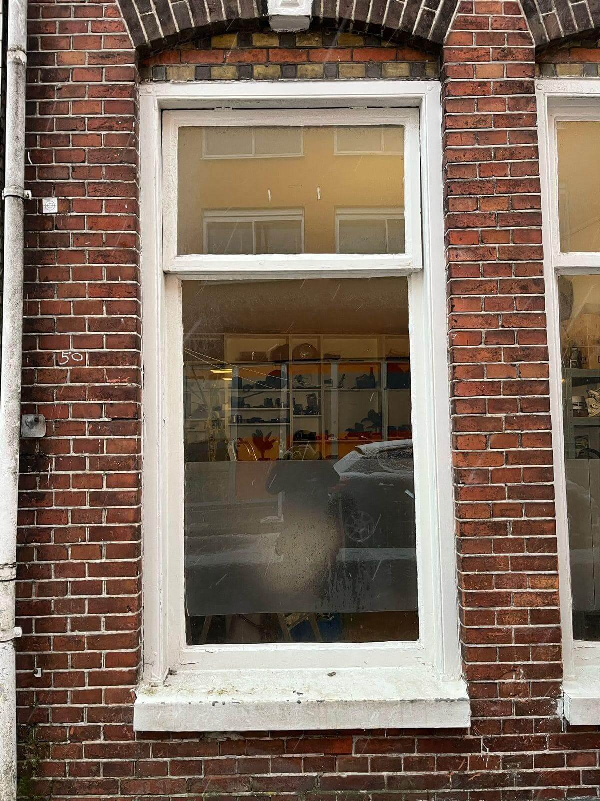 480163719_122136700724511865_5552709232743861431_n copy