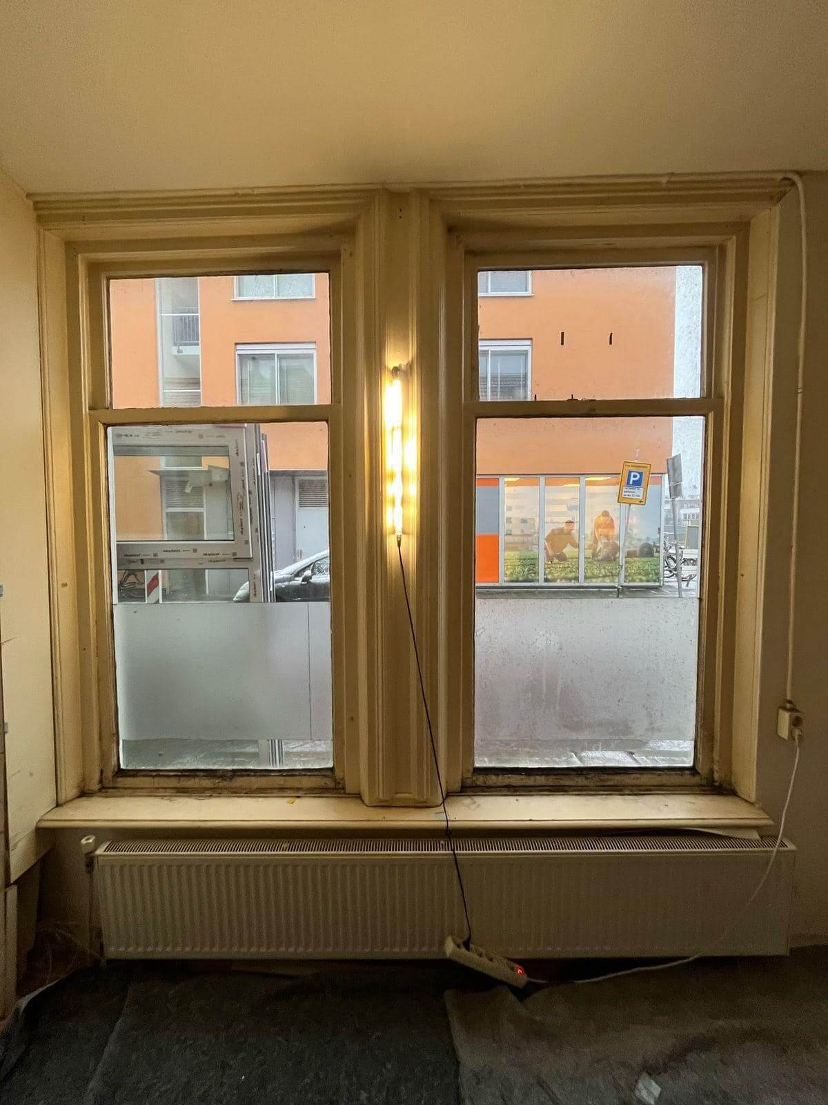 480227100_122136700760511865_1551619497662264550_n copy