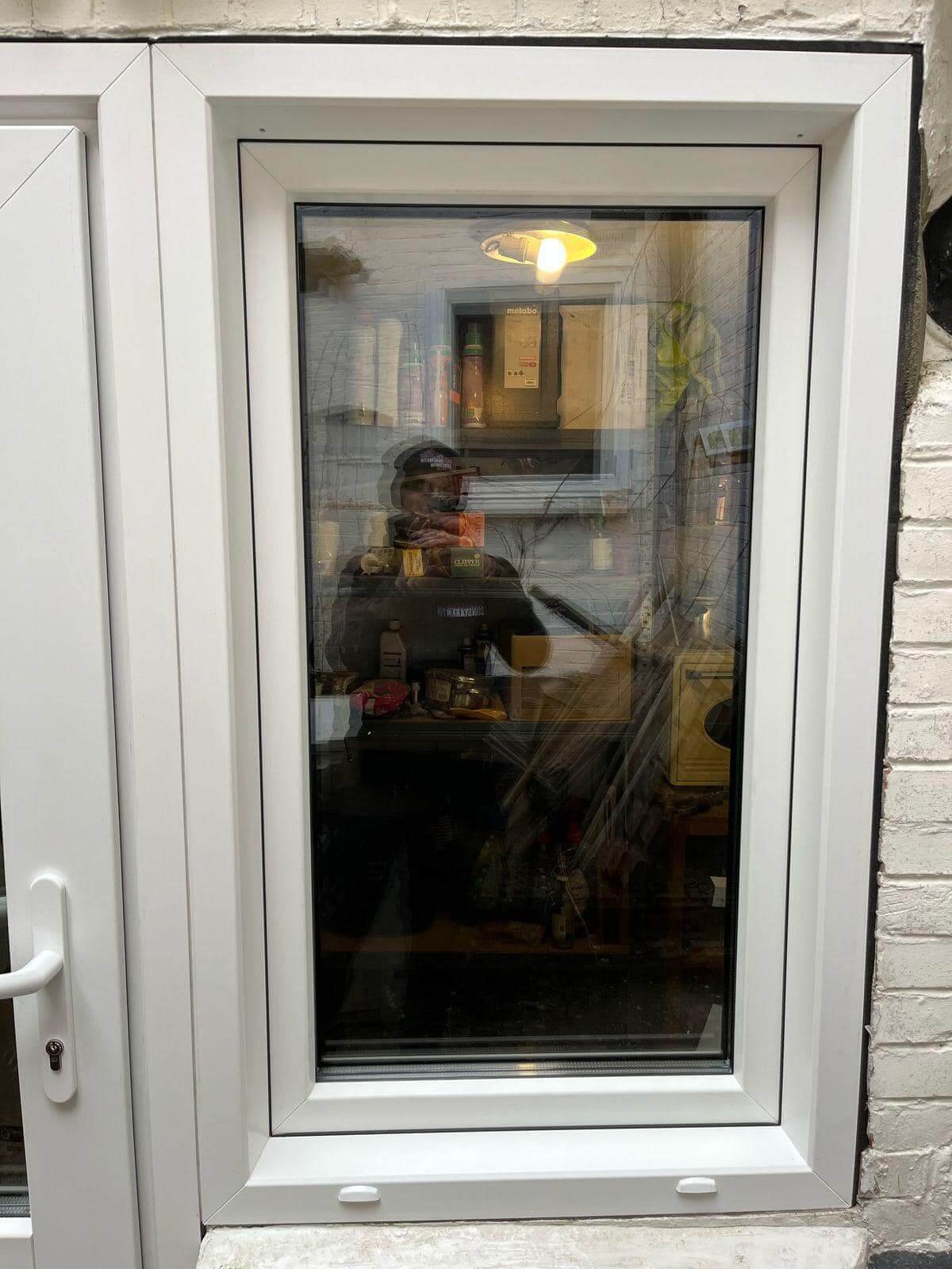 480229659_122136700970511865_515814070026652069_n copy