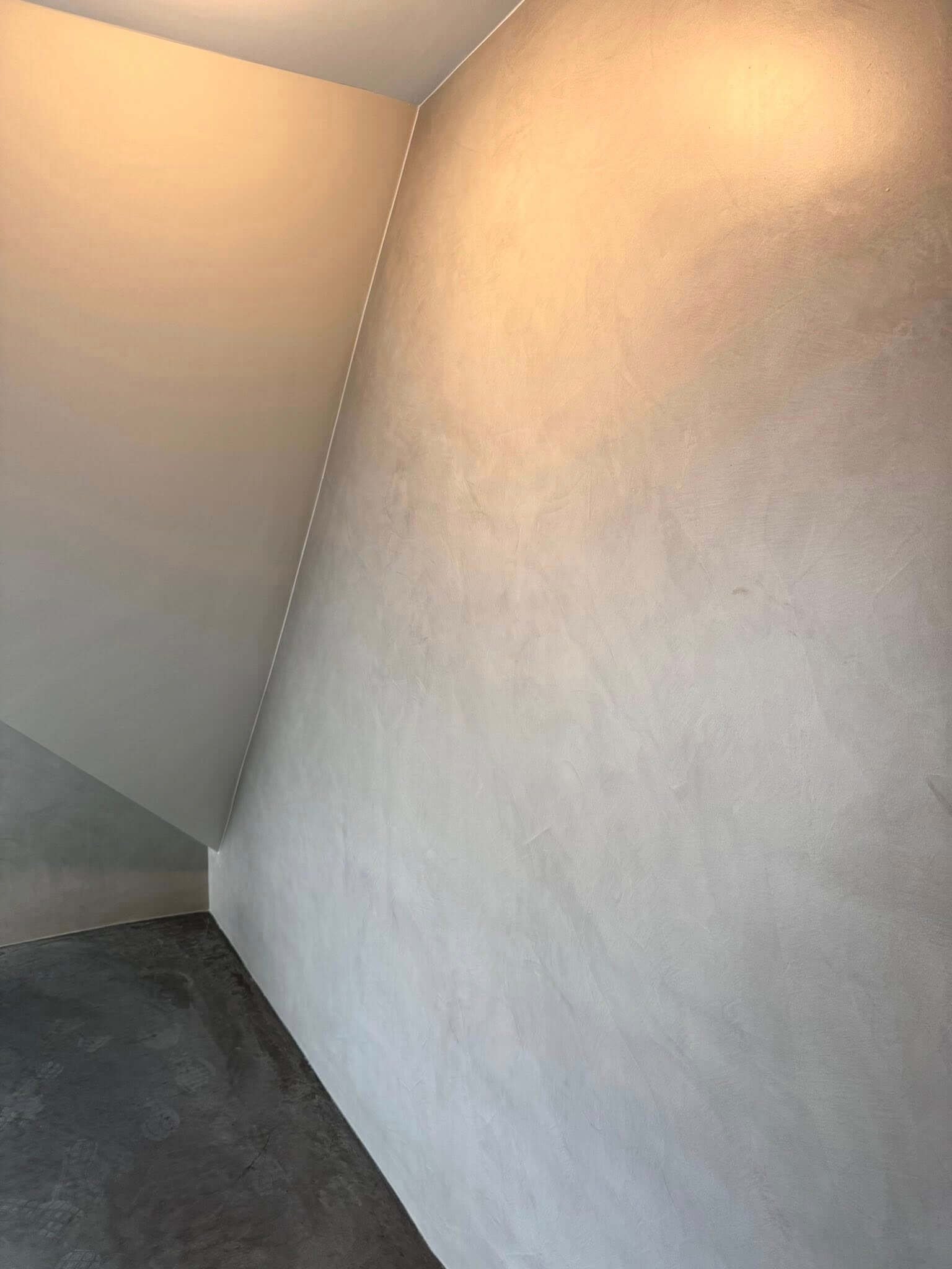 492732432_122104319726894707_7959291680287286377_n copy