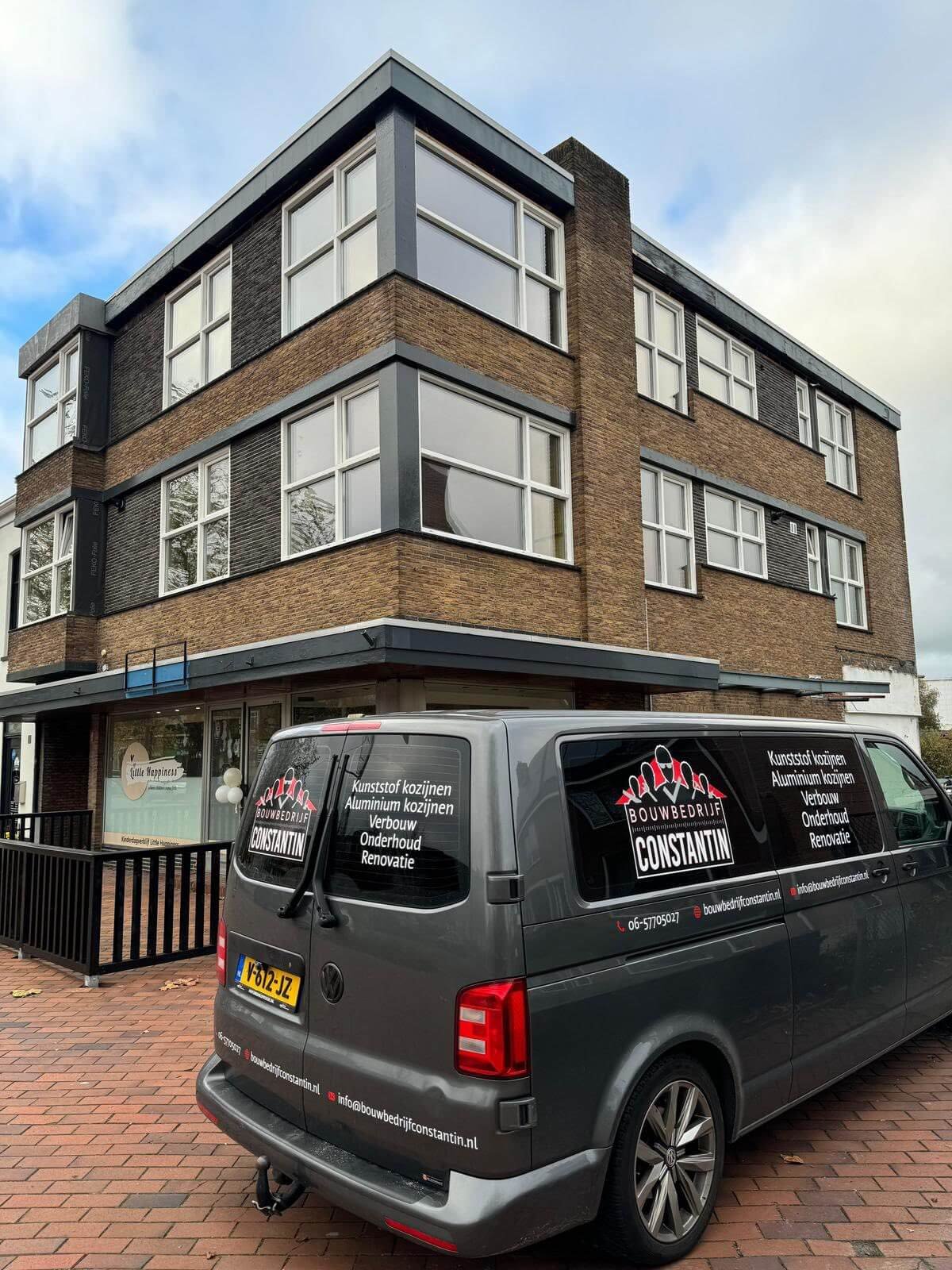 494524099_122102252000894707_8452397745068447859_n copy