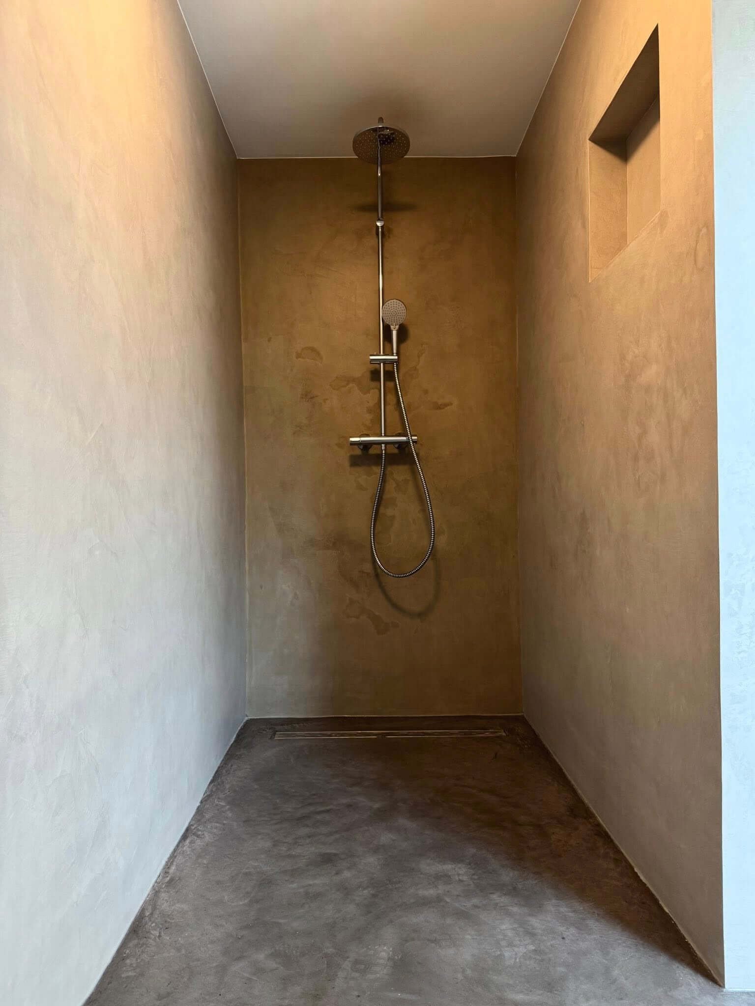 494536298_122104319852894707_5080849626968218611_n copy