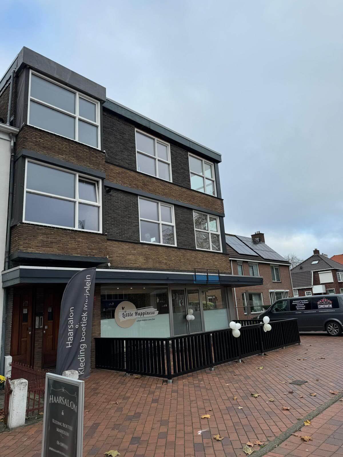 497872987_122102252042894707_4729105226543251701_n copy