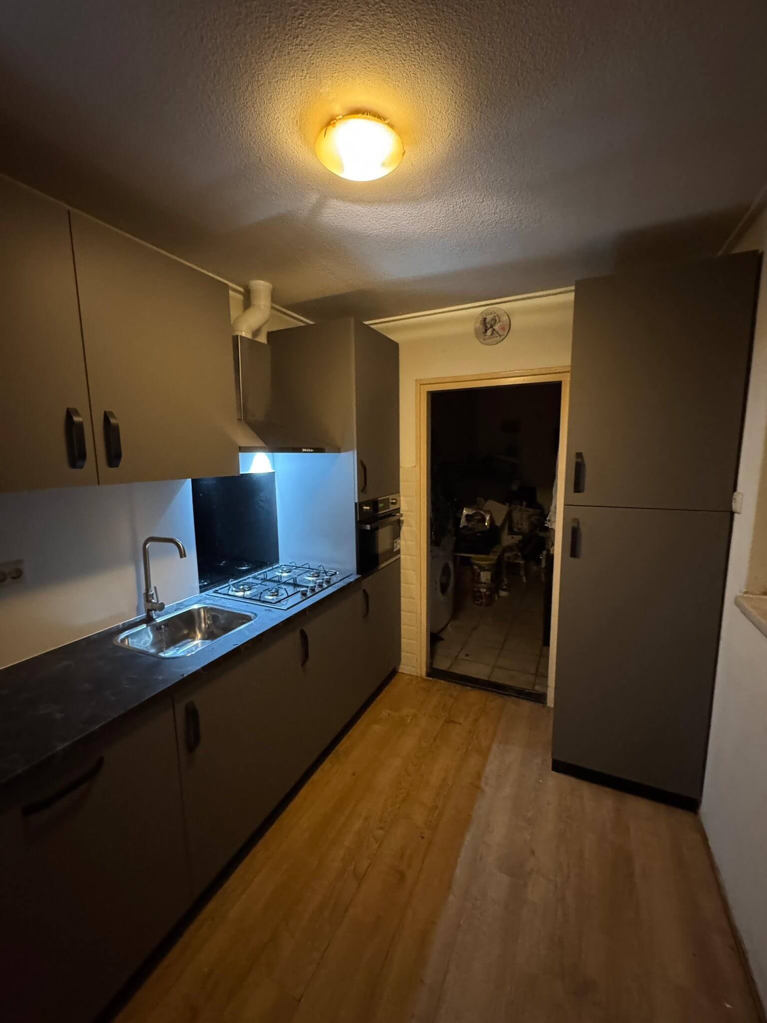 499227505_122157573596511865_805409483389554362_n copy