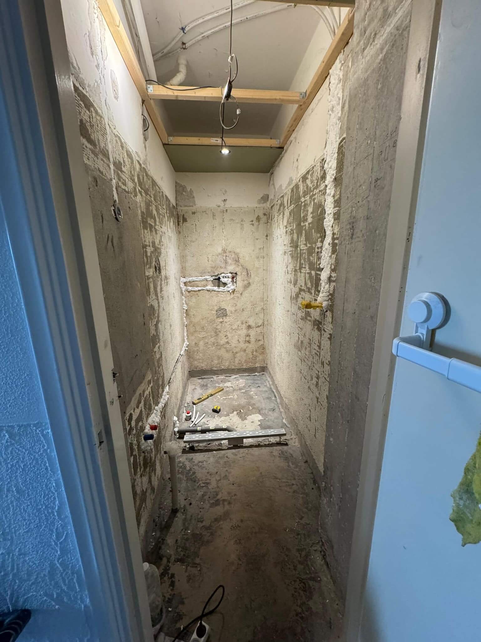 499441245_122157569246511865_3681373306572697669_n copy