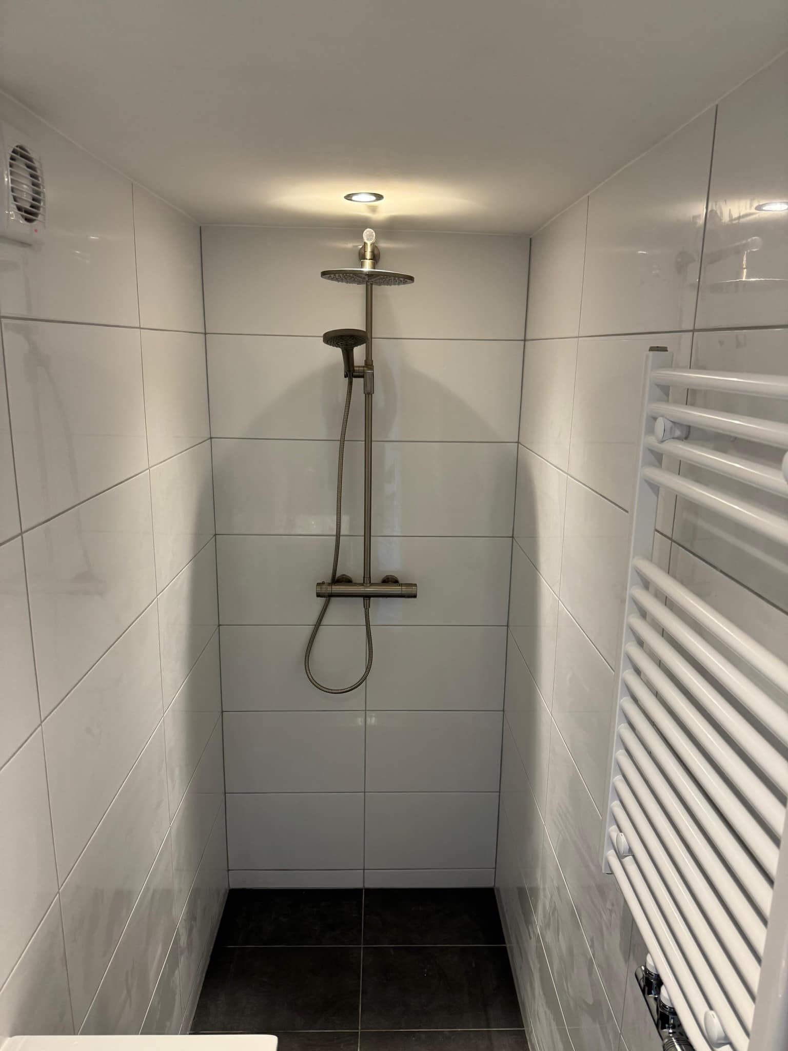 499579012_122157569216511865_4994650319208586049_n copy