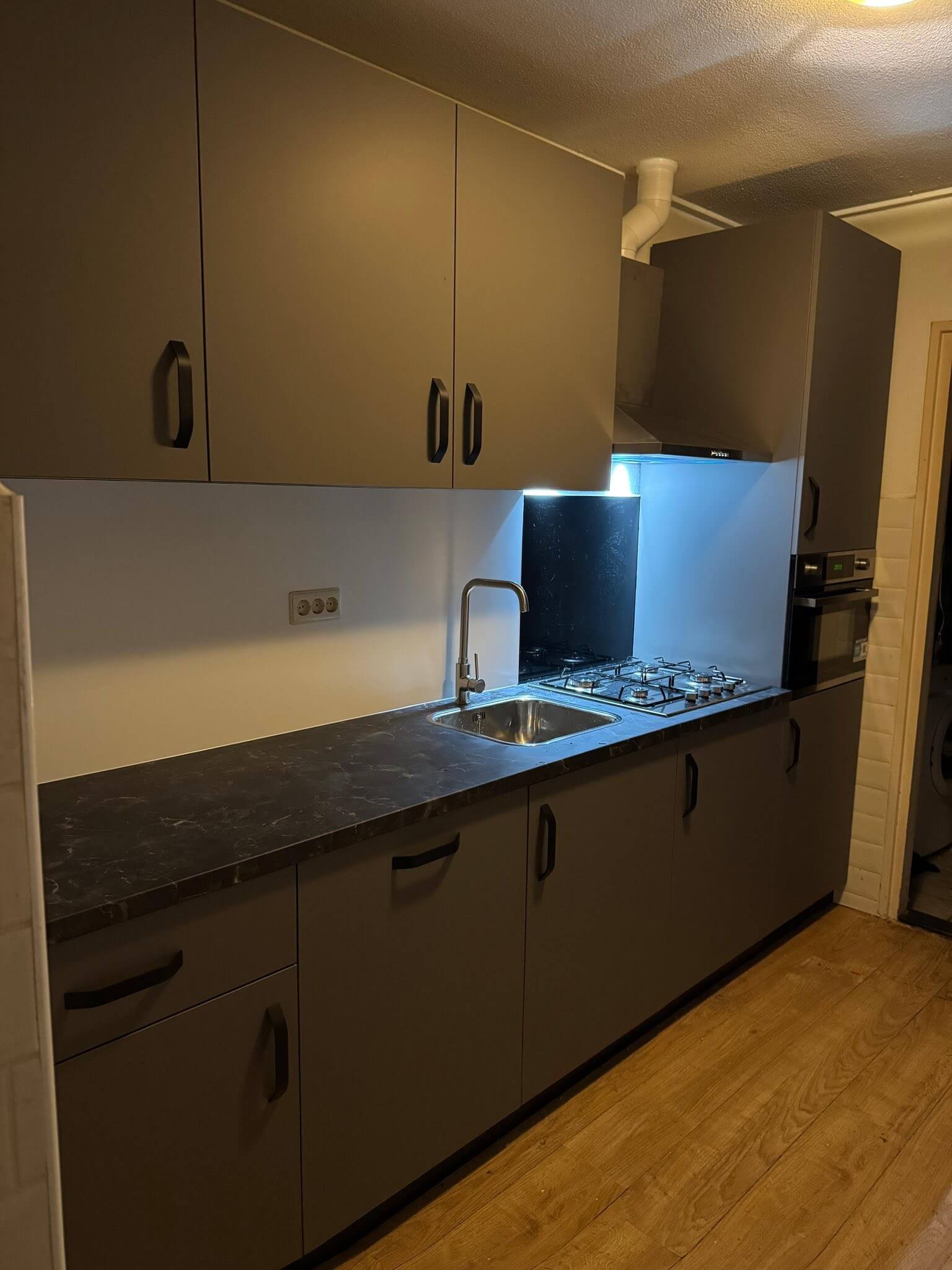 499922454_122157573662511865_2654137717547110434_n copy