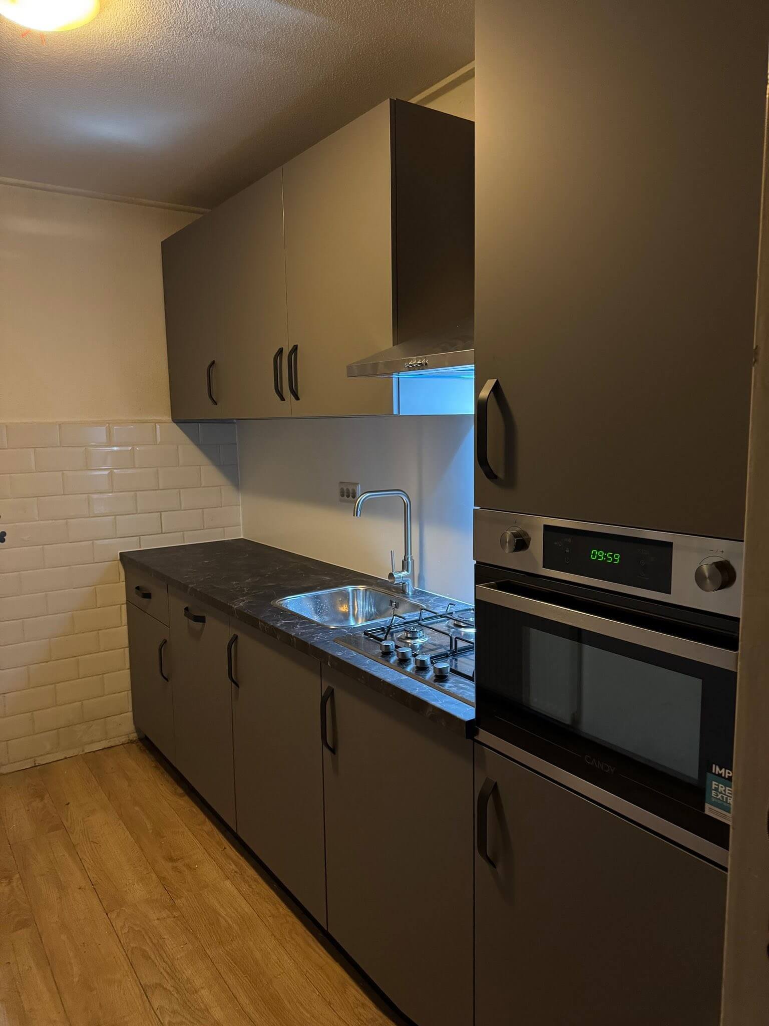 499923742_122157573632511865_1634292312695418916_n copy