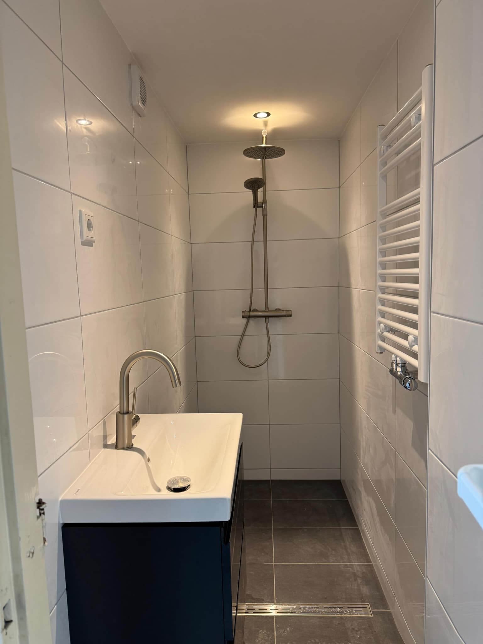 499939488_122157569102511865_7300693917858626111_n copy