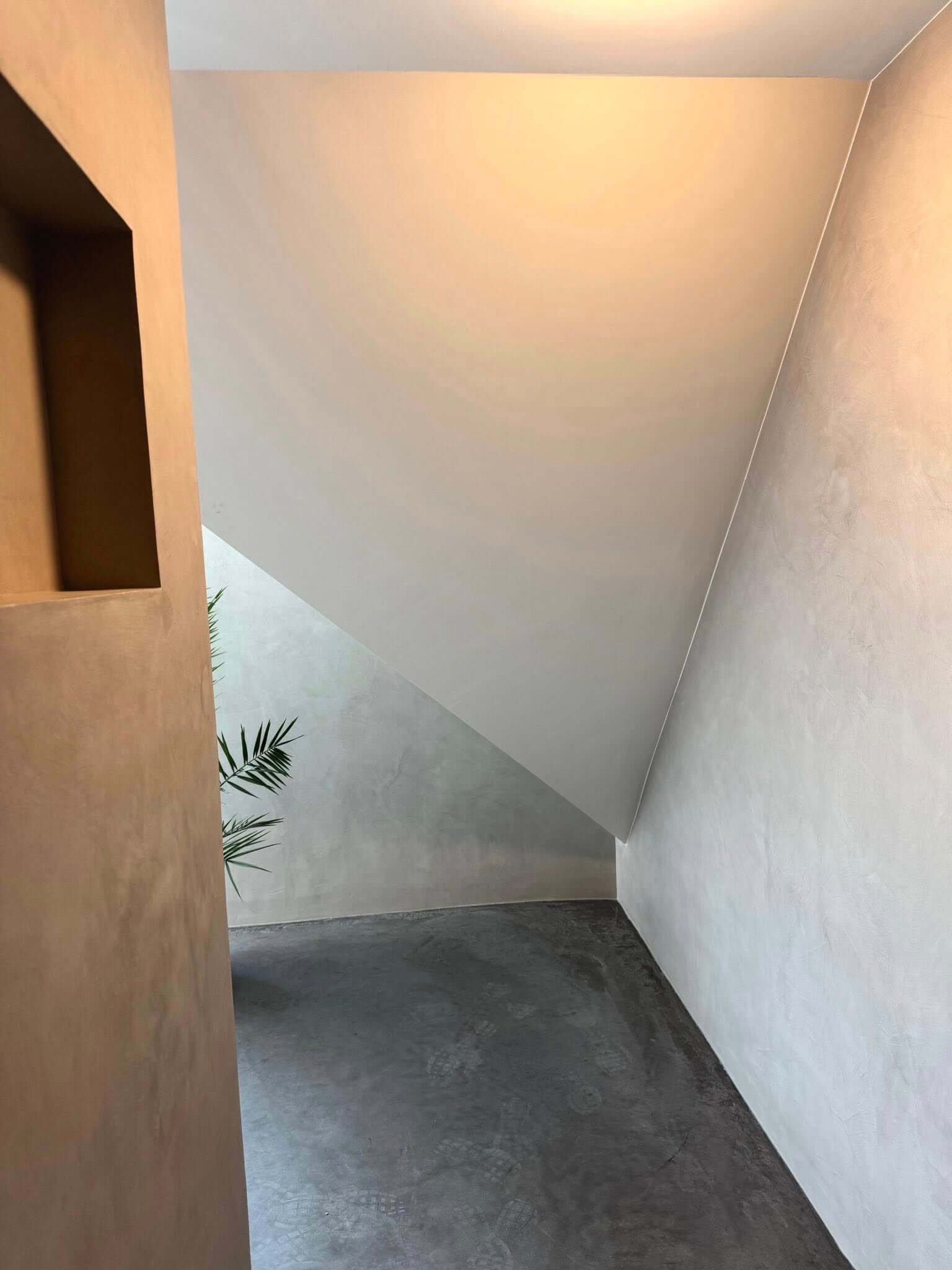 500787976_122104320170894707_8944017177175737604_n copy