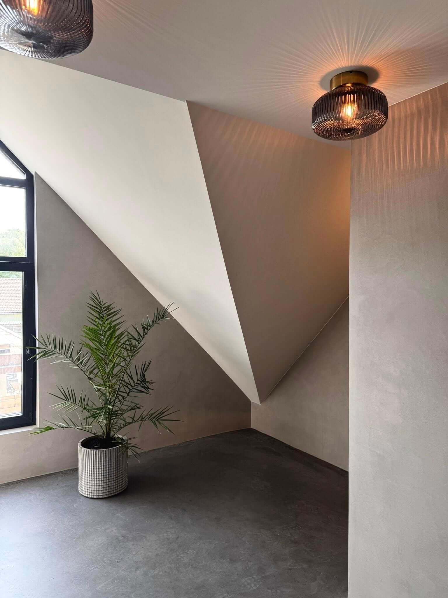 502884880_122104319942894707_9214718587087953850_n copy