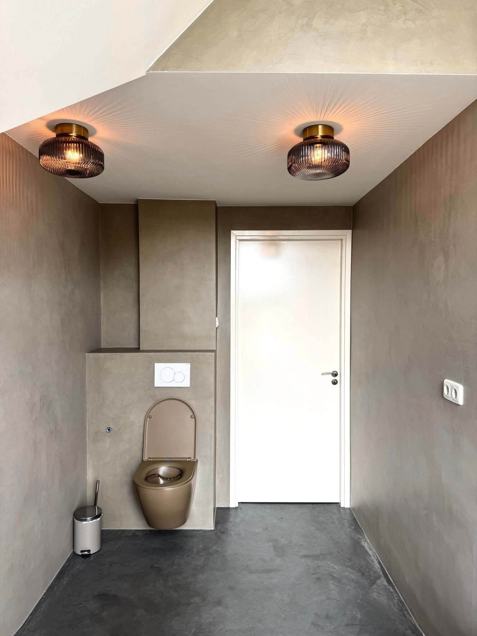 503097874_122104319870894707_9002524232317527991_n copy