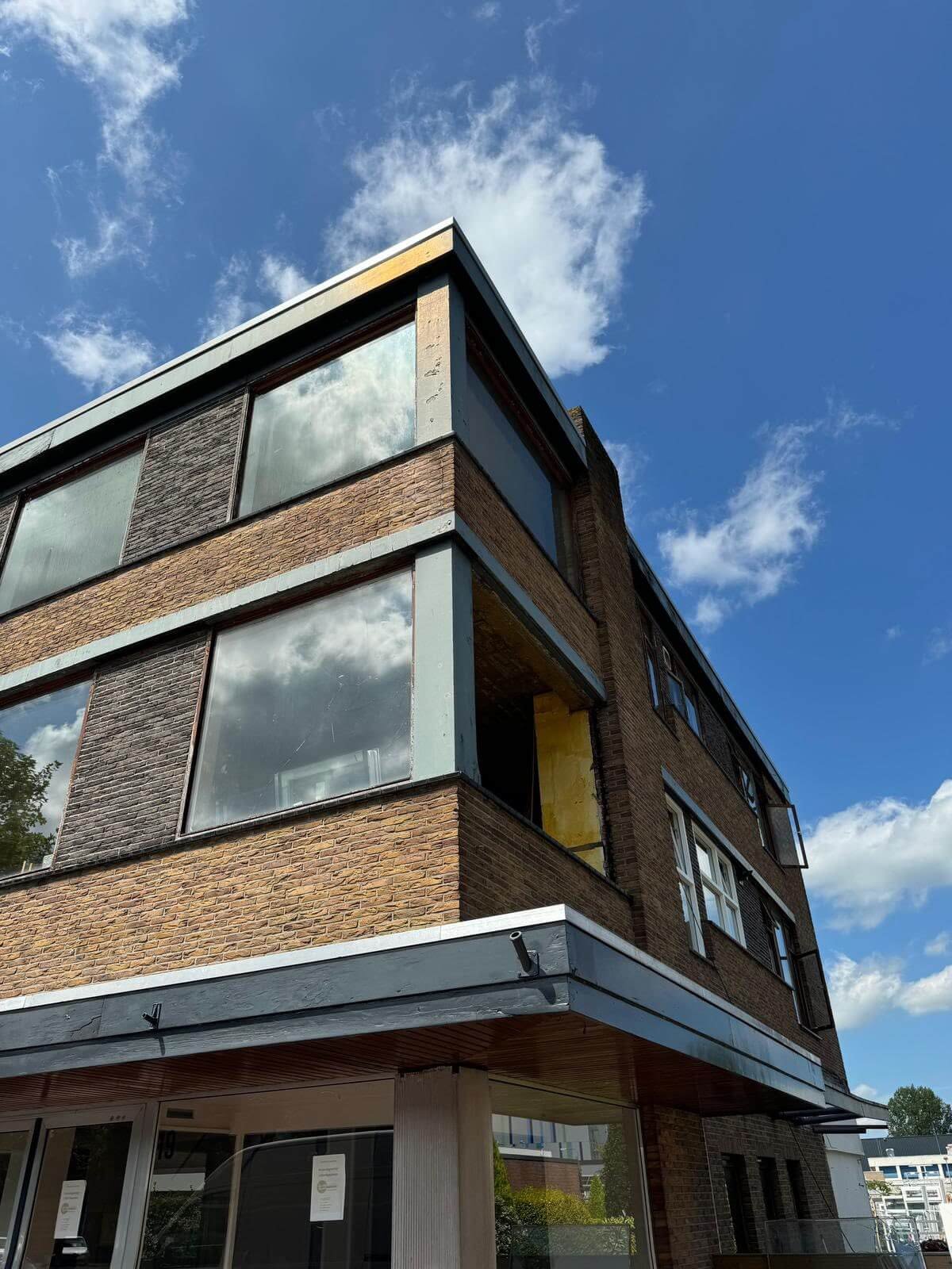 503473389_122102252054894707_7898471352940596305_n copy