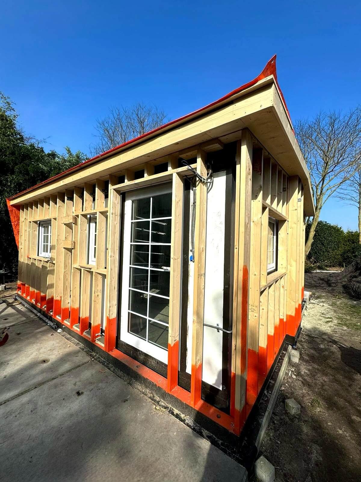 503642404_17848434342487962_5330906675882178863_n copy