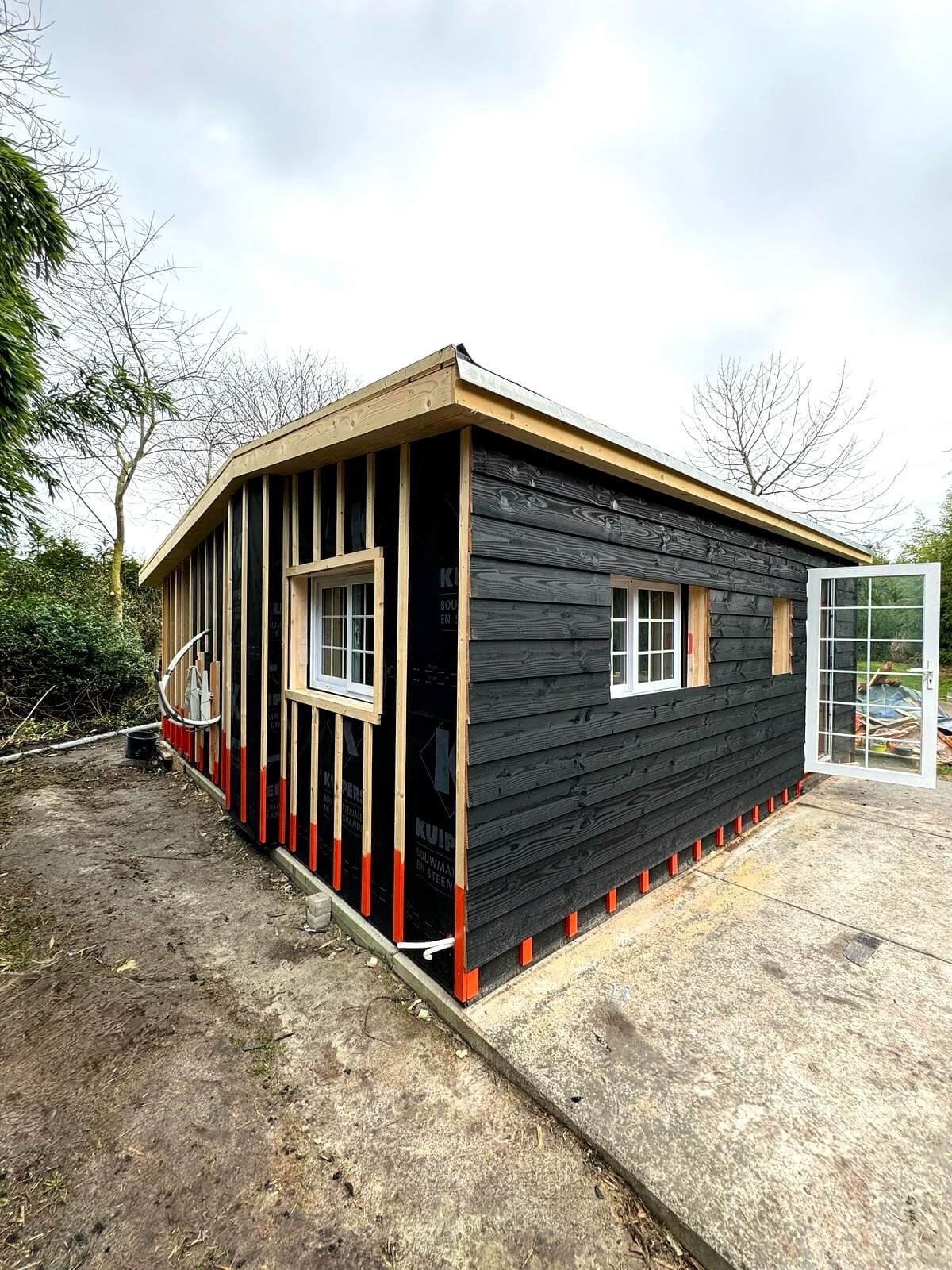 503677345_17848434354487962_6449475160764985222_n copy