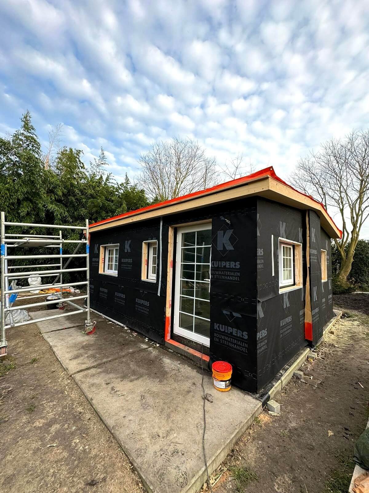 503698980_17848434345487962_5679400808429450306_n copy