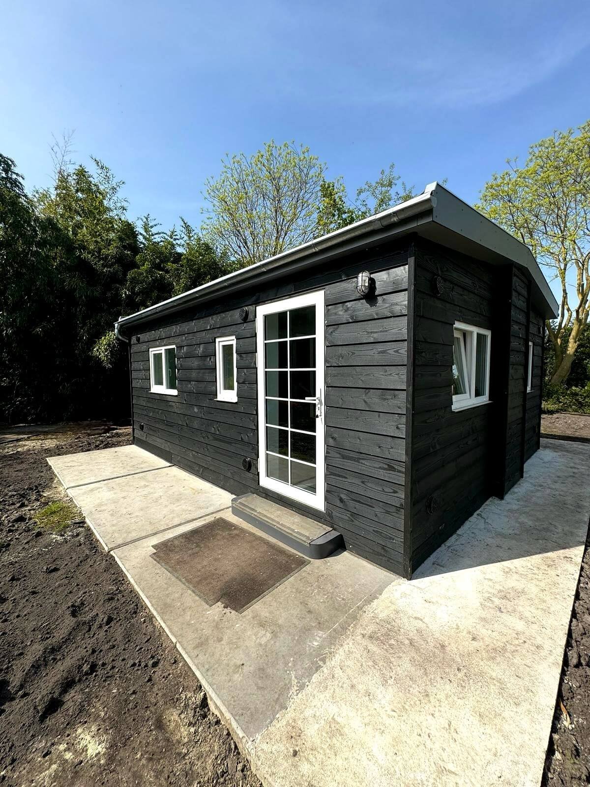 503807546_17848434291487962_3409208586812108564_n copy