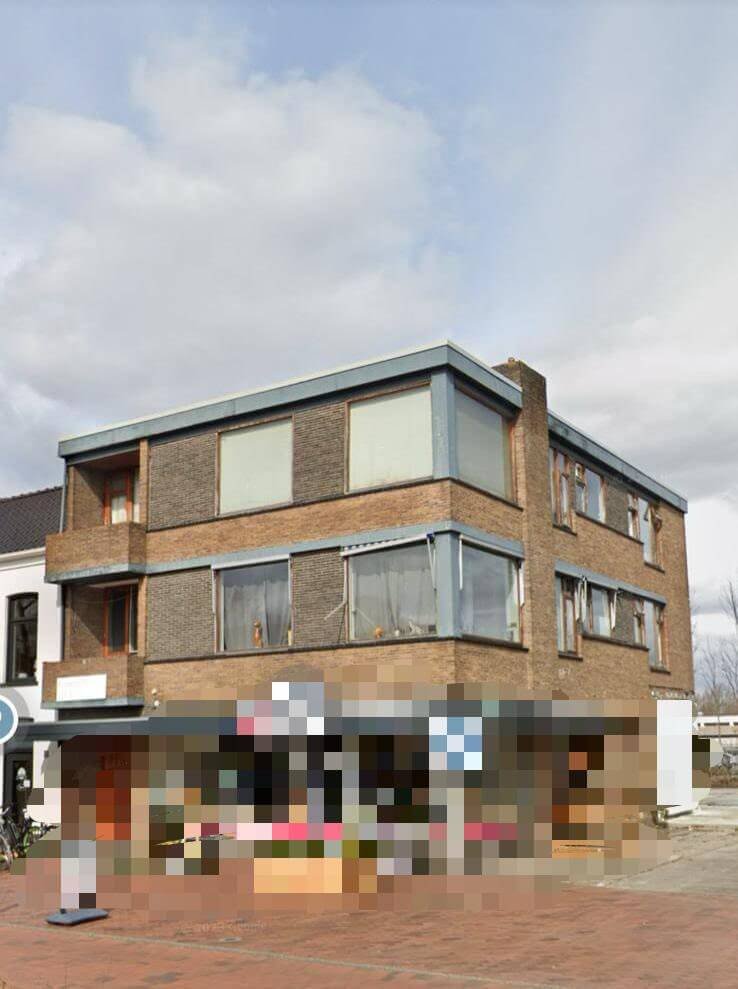 503835641_122102251988894707_4003138574027251013_n copy