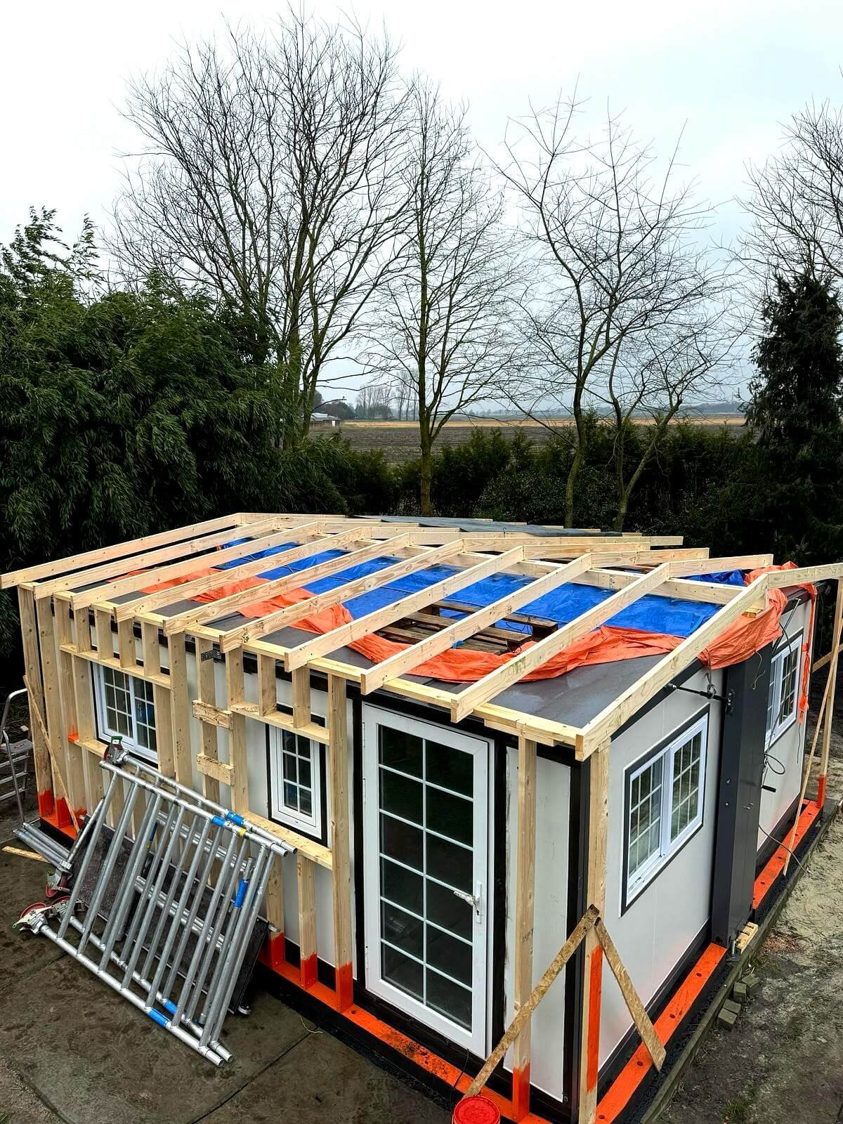 503857156_17848434312487962_5609281588059783273_n copy