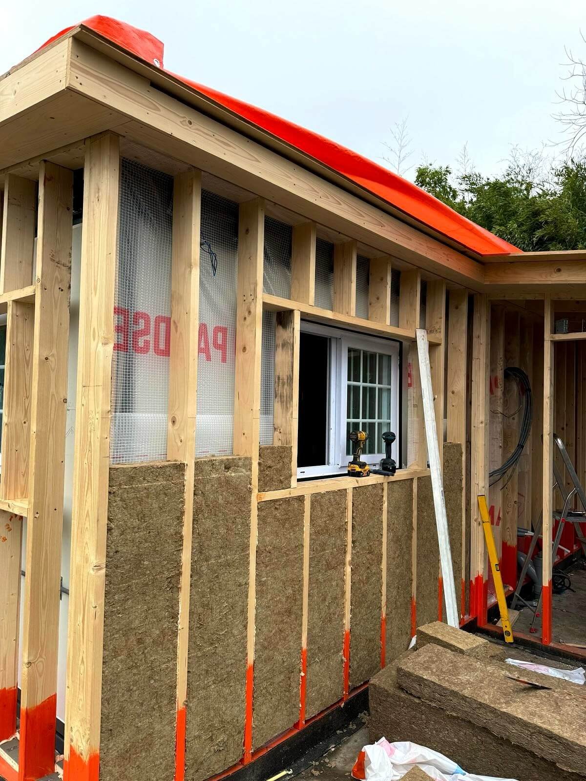 503865624_17848434318487962_945517412223889864_n copy