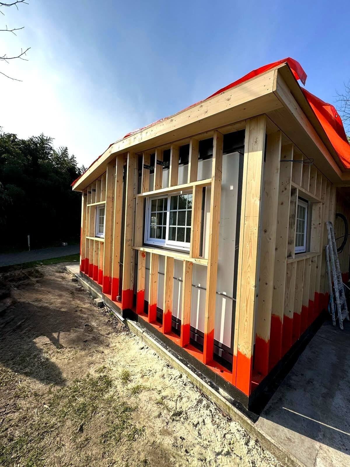 503946002_17848434333487962_7310959214117550942_n copy