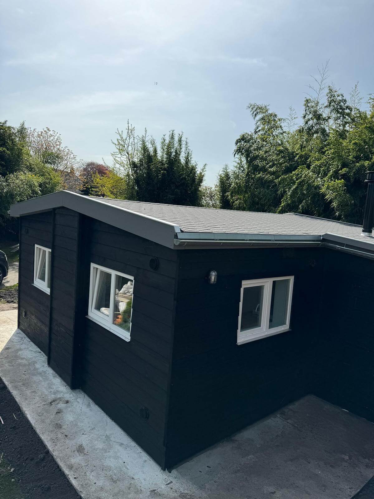 504005332_17848434372487962_2776468440698255810_n copy