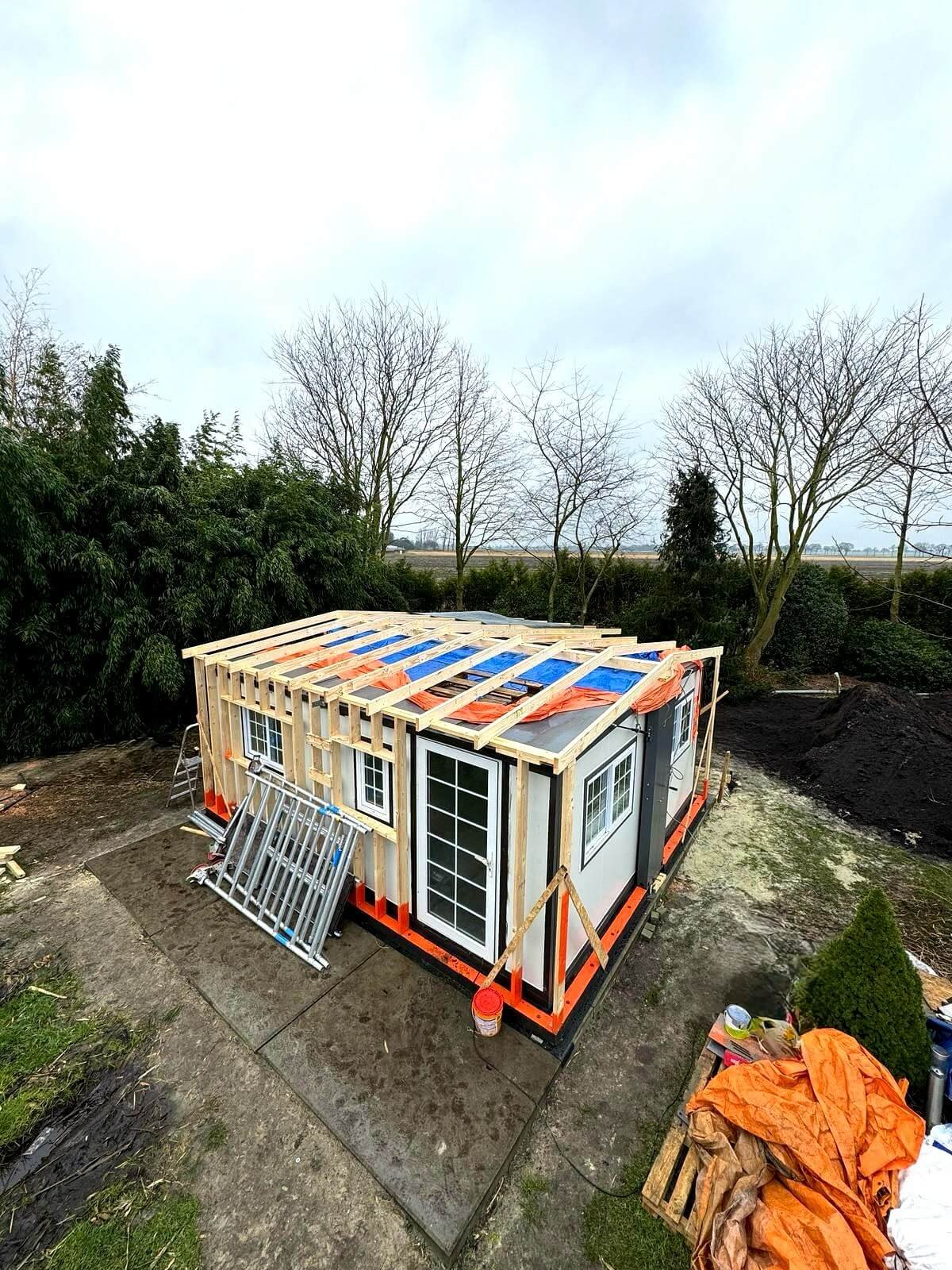 504018744_17848434300487962_6324356589142964866_n copy