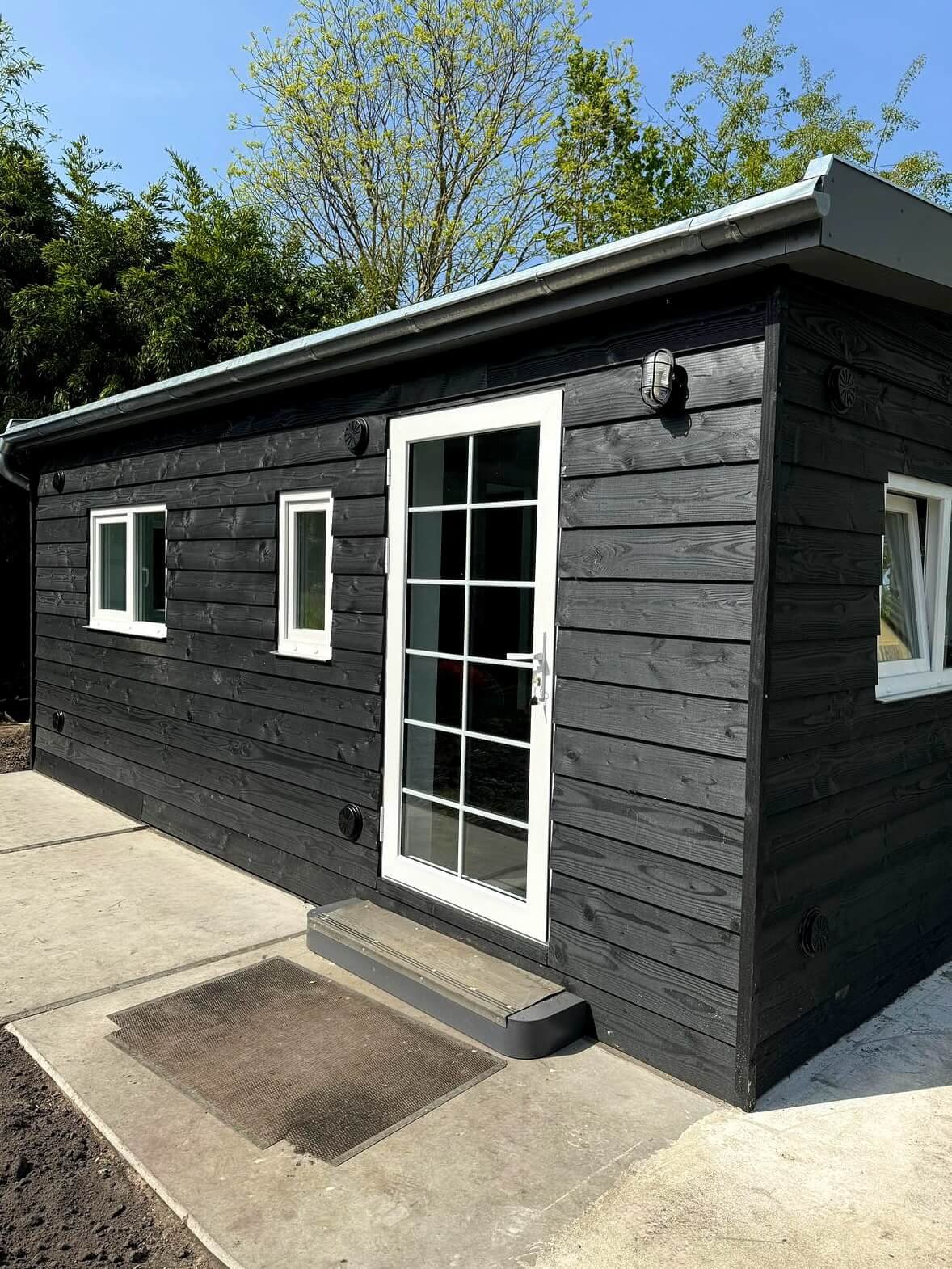 504209388_17848434384487962_9119255107296318618_n copy