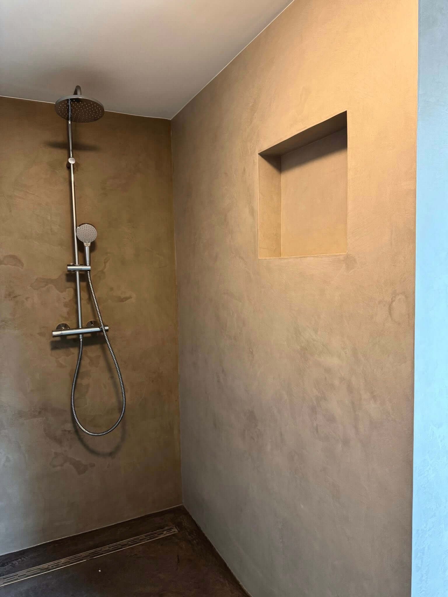 504259687_122104319954894707_7765472299705191430_n copy