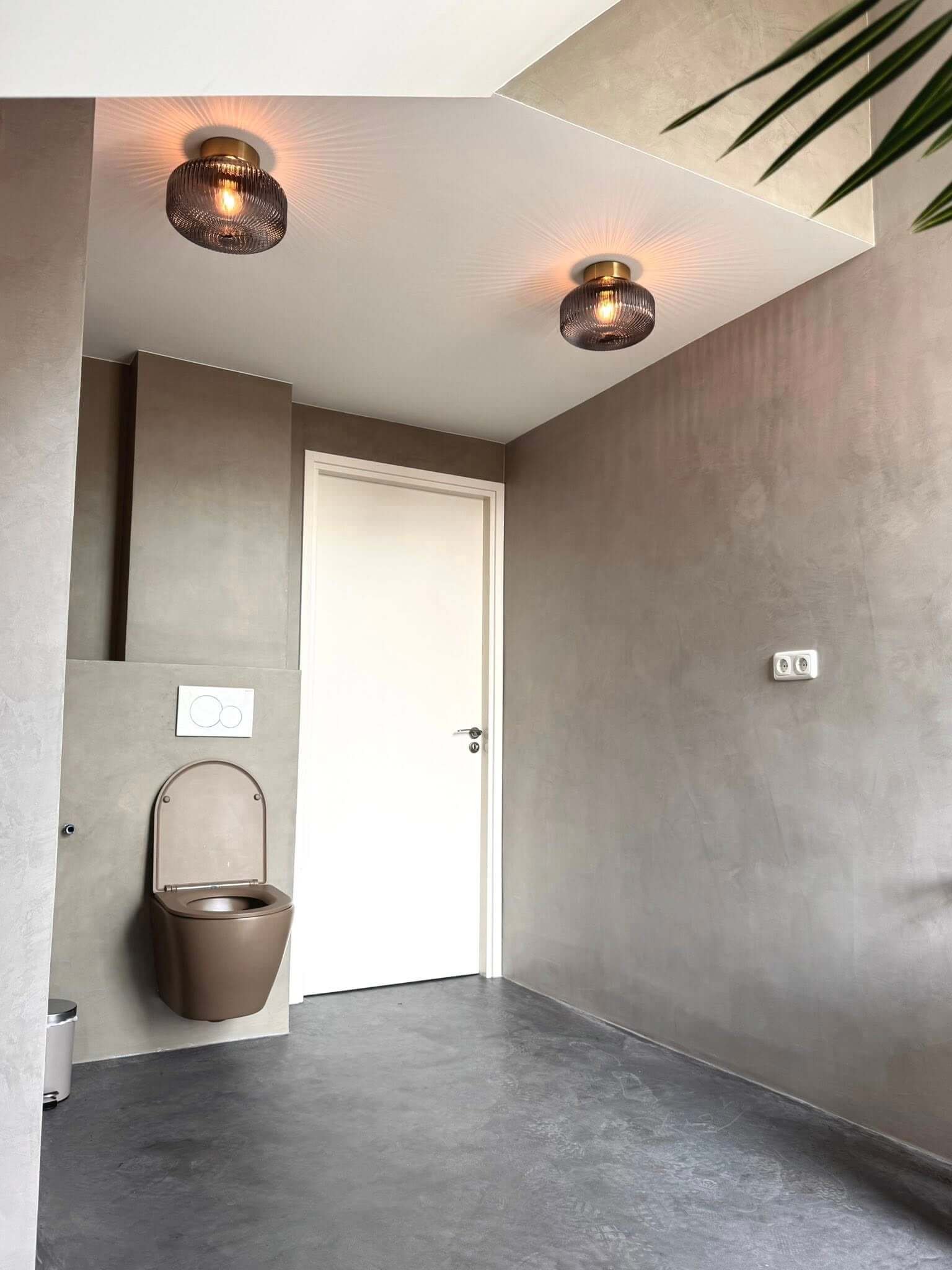 504262446_122104319738894707_6735639511641655042_n copy