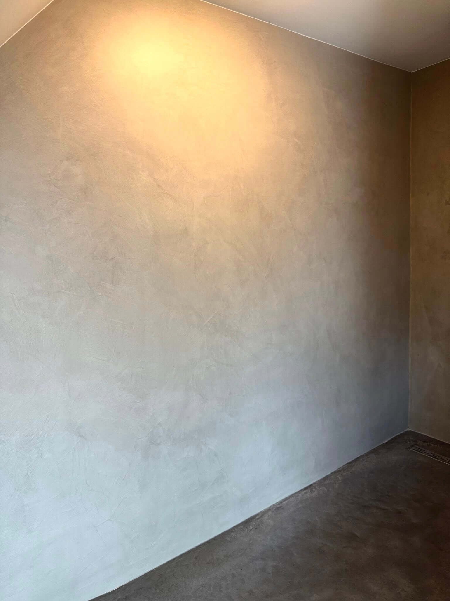 504262446_122104320164894707_4432636021067547409_n copy