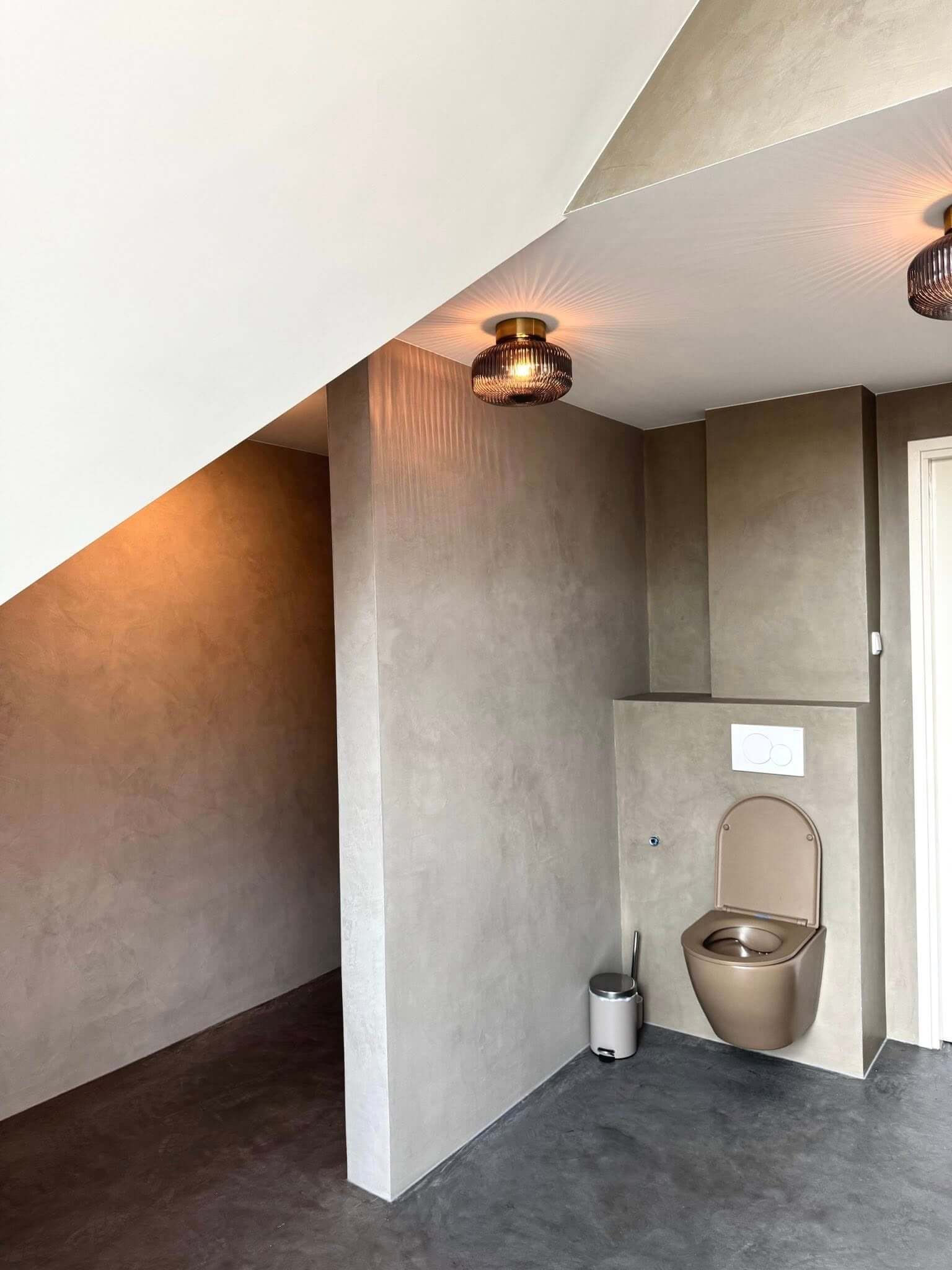 504263430_122104320290894707_2571656796519763007_n copy