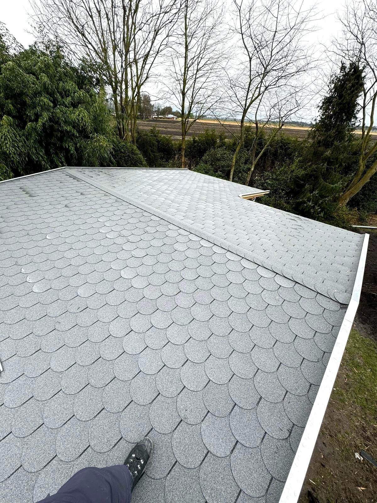 504381113_17848434363487962_8934602781203550290_n copy