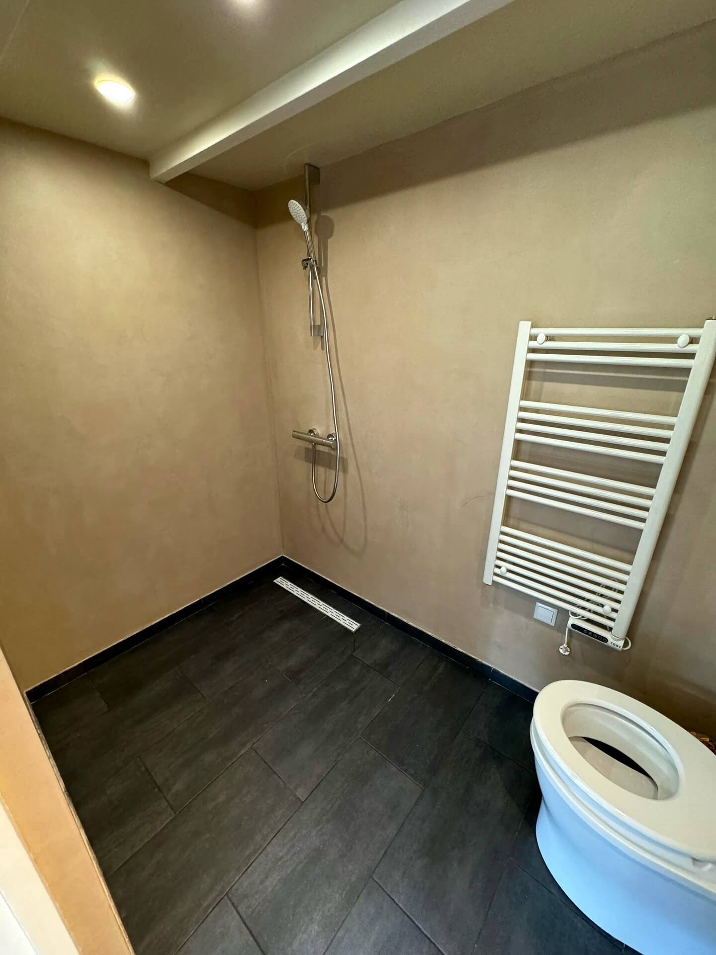 514526911_17850893520487962_3081752873688966422_n copy