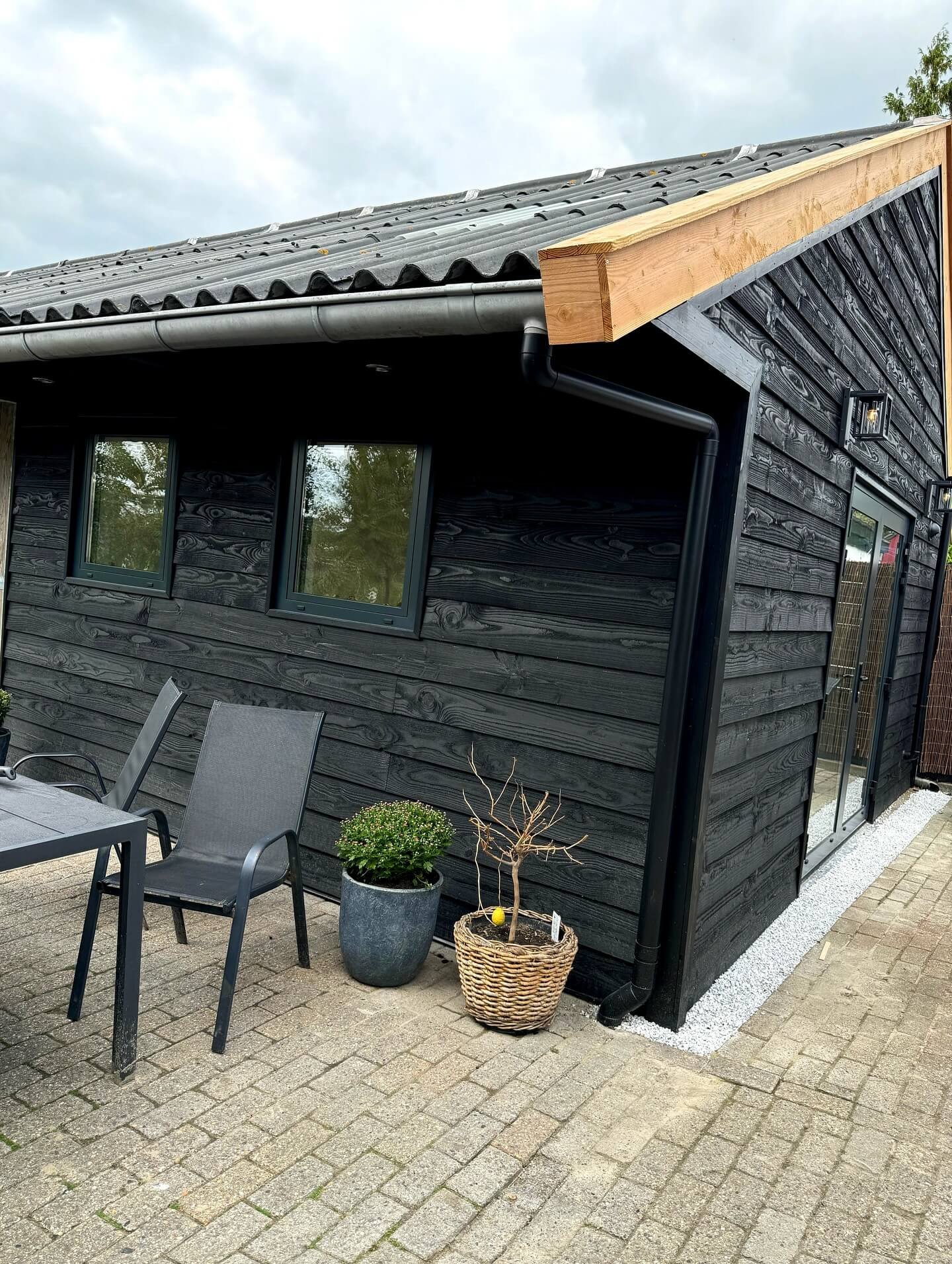 514532715_17850893502487962_8556372666666953242_n copy