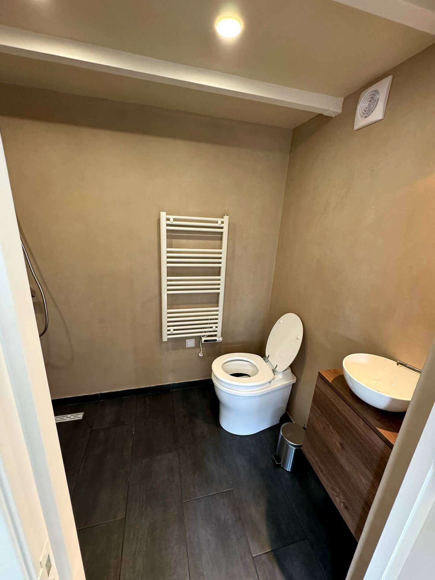 514696879_17850893529487962_6540317506361527249_n copy