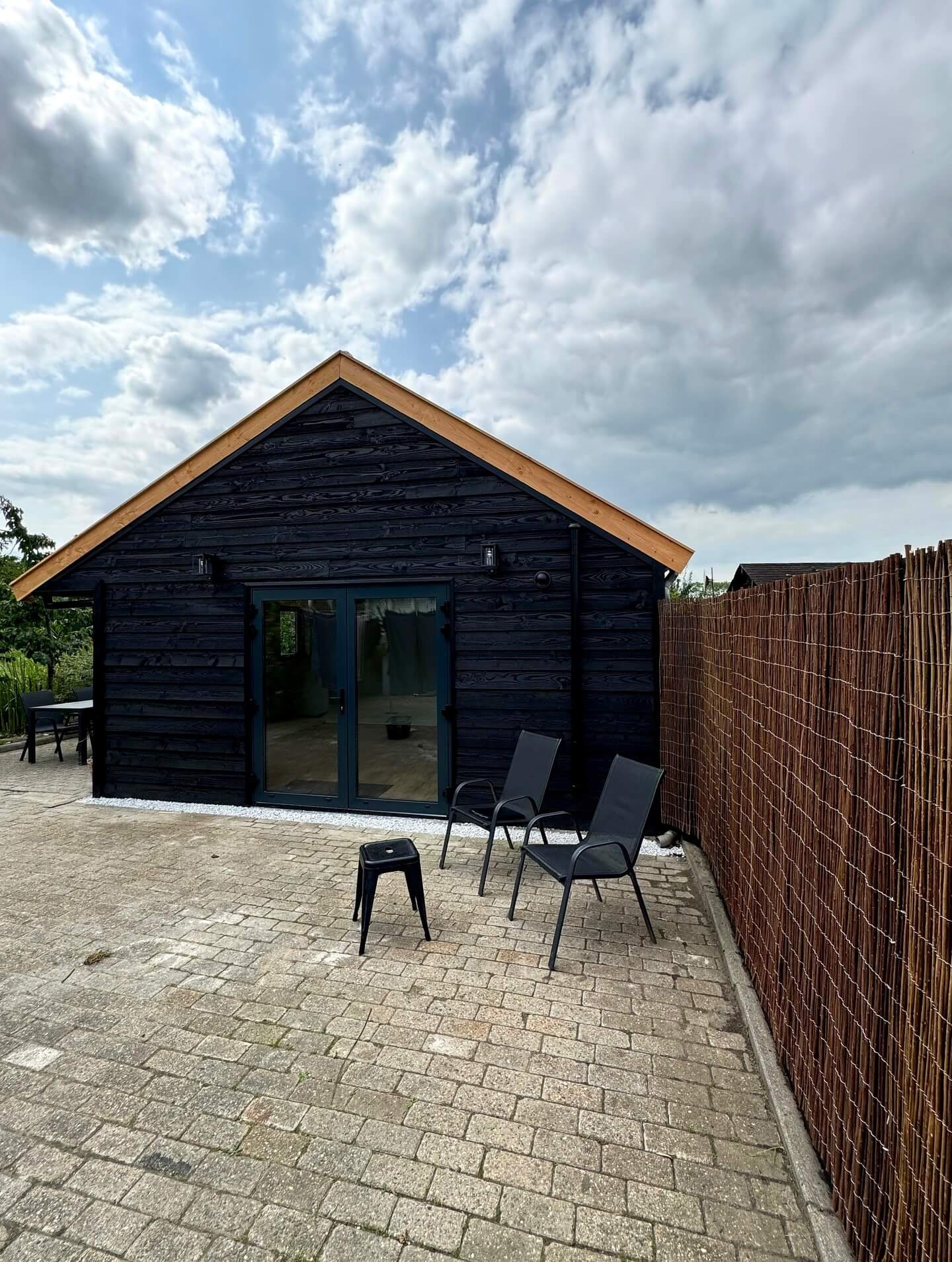 514700321_17850893484487962_7523385487260936895_n copy