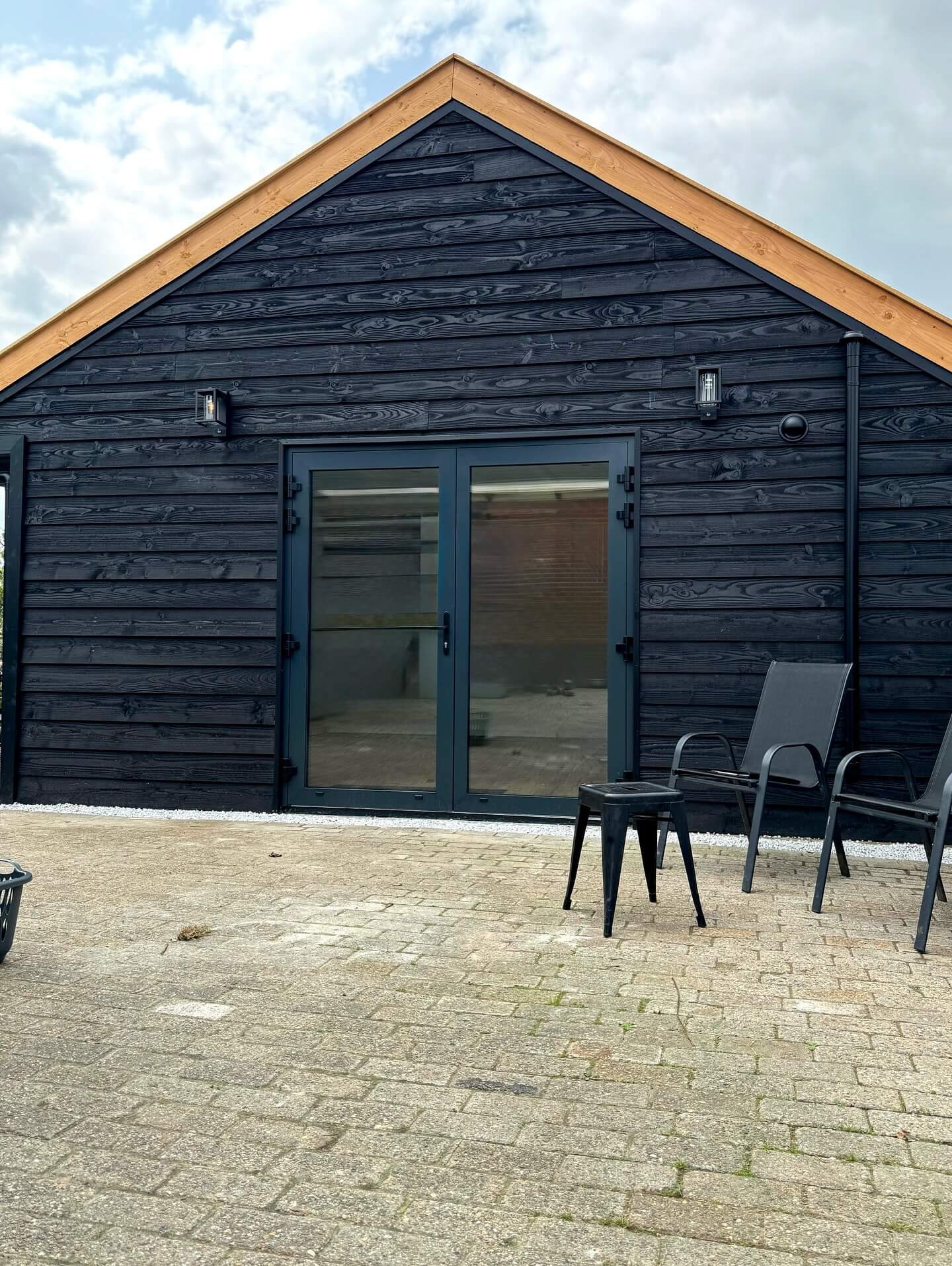 514808771_17850893475487962_4650795399643663812_n copy