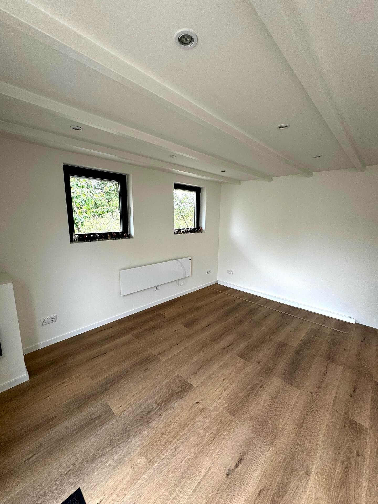 515366540_17850893511487962_764772124161771691_n copy