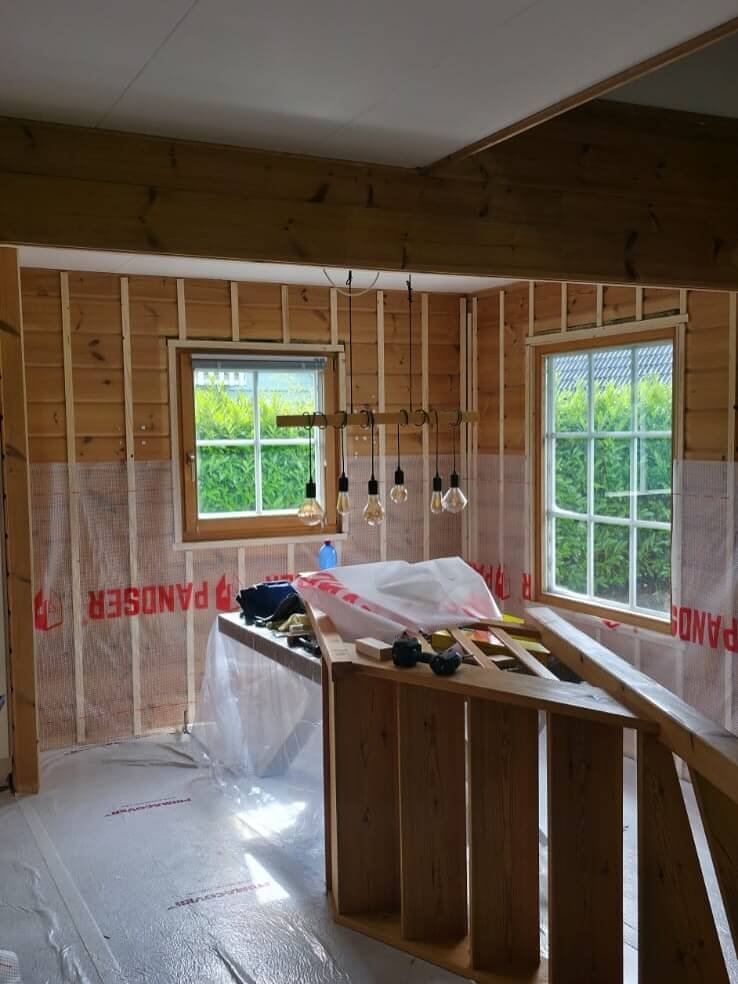 542313368_17858429661487962_6007563003308289023_n copy