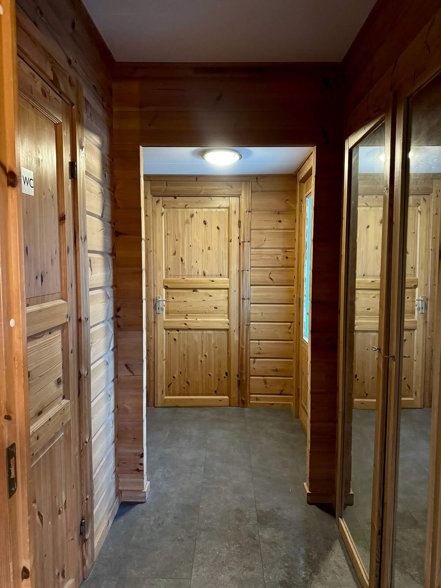 542376930_17858429697487962_1569175685745884329_n copy