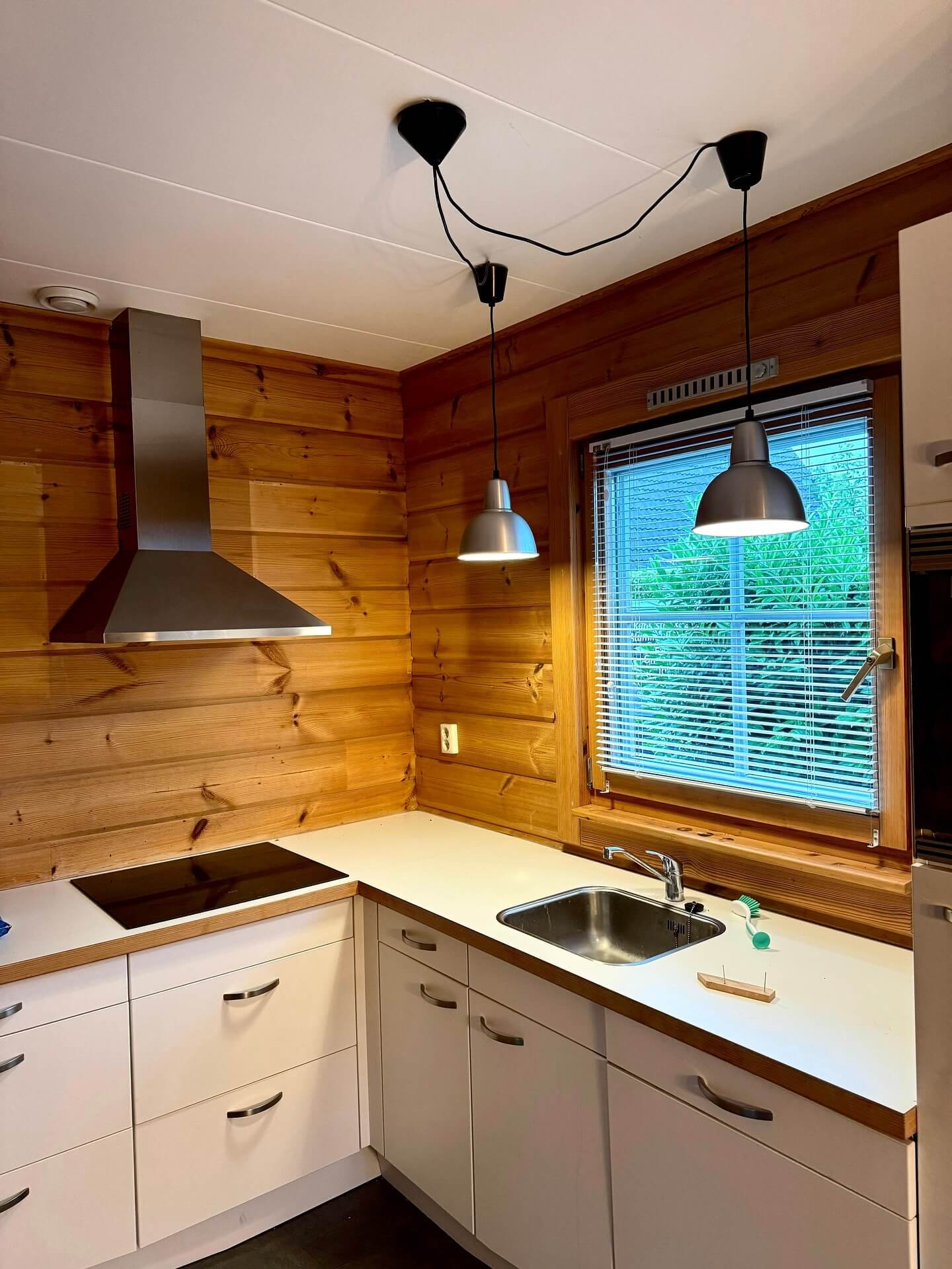 542563214_17858429634487962_5769149493866524895_n copy