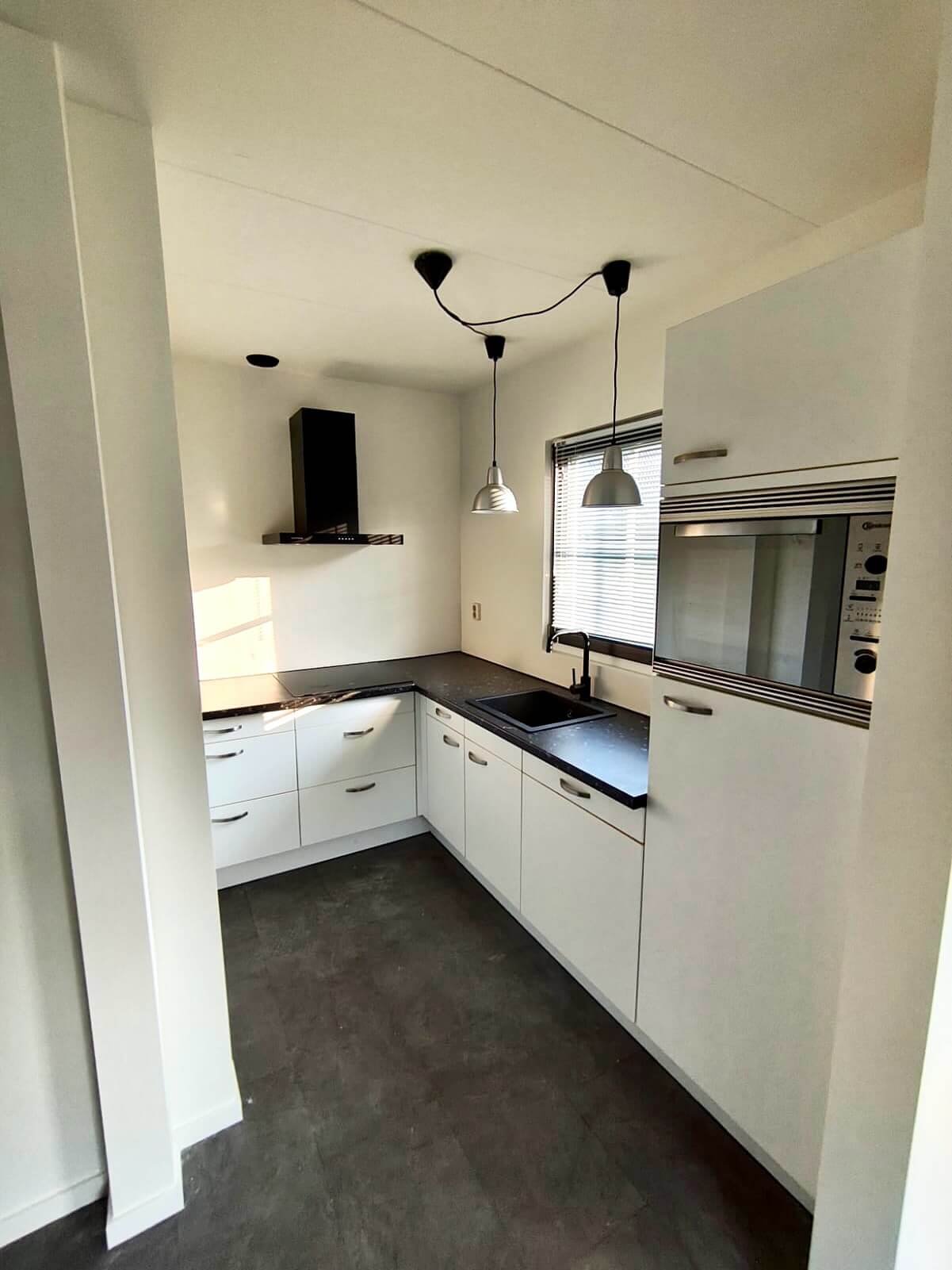 542585309_17858429622487962_5958460000312299577_n copy